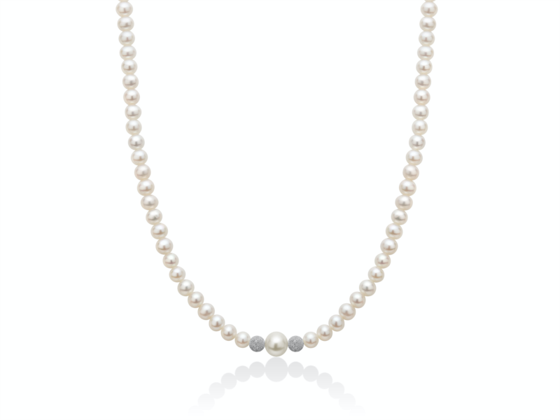 collana-miluna-perle-boule-fantasia-pcl3079v-art88341-q6v94i