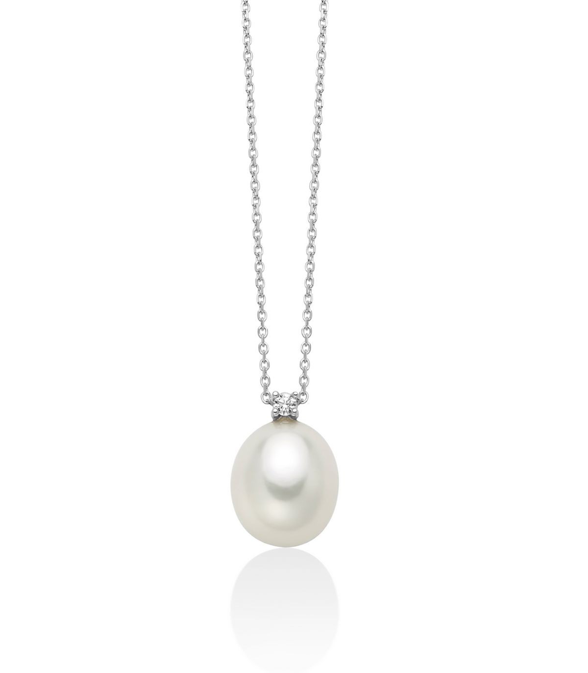 collana-perla-miluna-oro-bianco-18kt-diamante-pcl6651