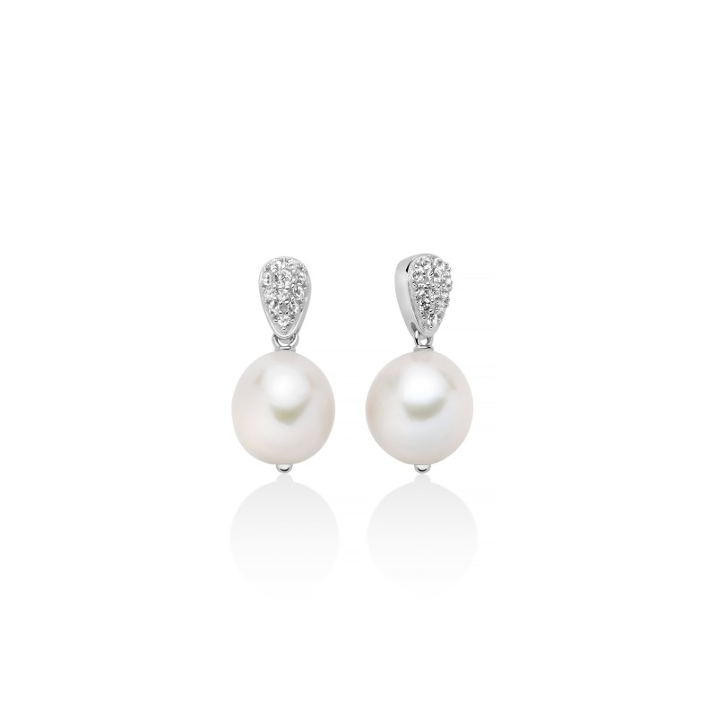 orecchini-miluna-per2739b-perle-e-argento-
