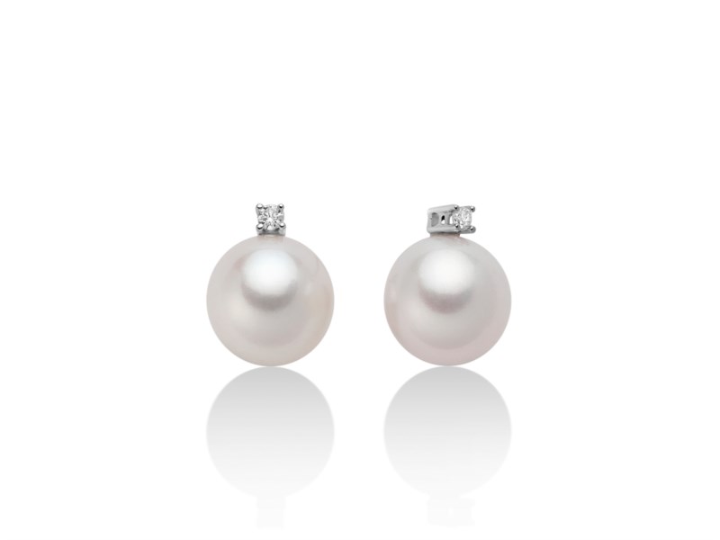 orecchini-miluna-perle-gemelle-per2302-art68903-22e3ai