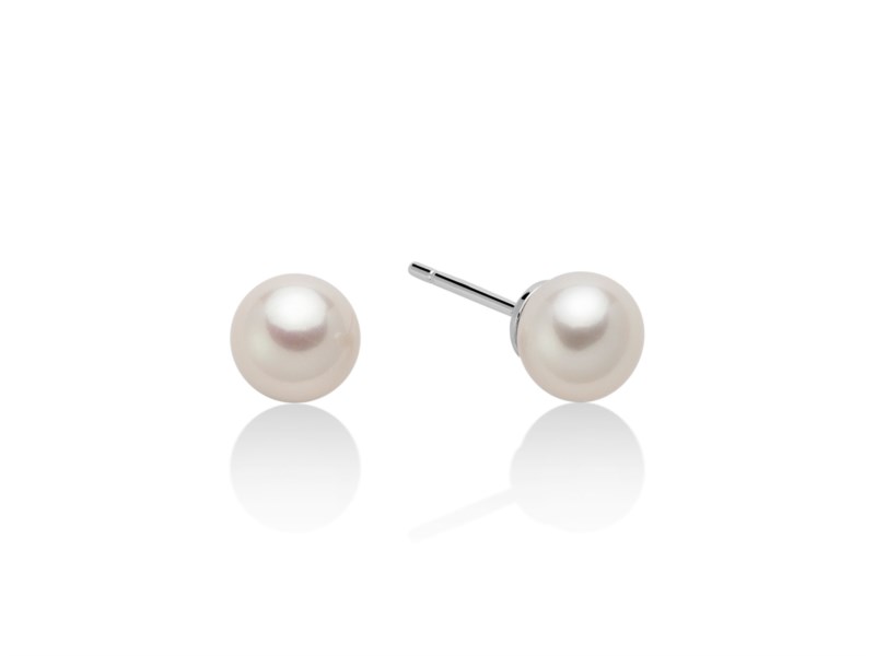 orecchini-miluna-perle-gemelle-ppn758bmv3-art83366-jbpt37