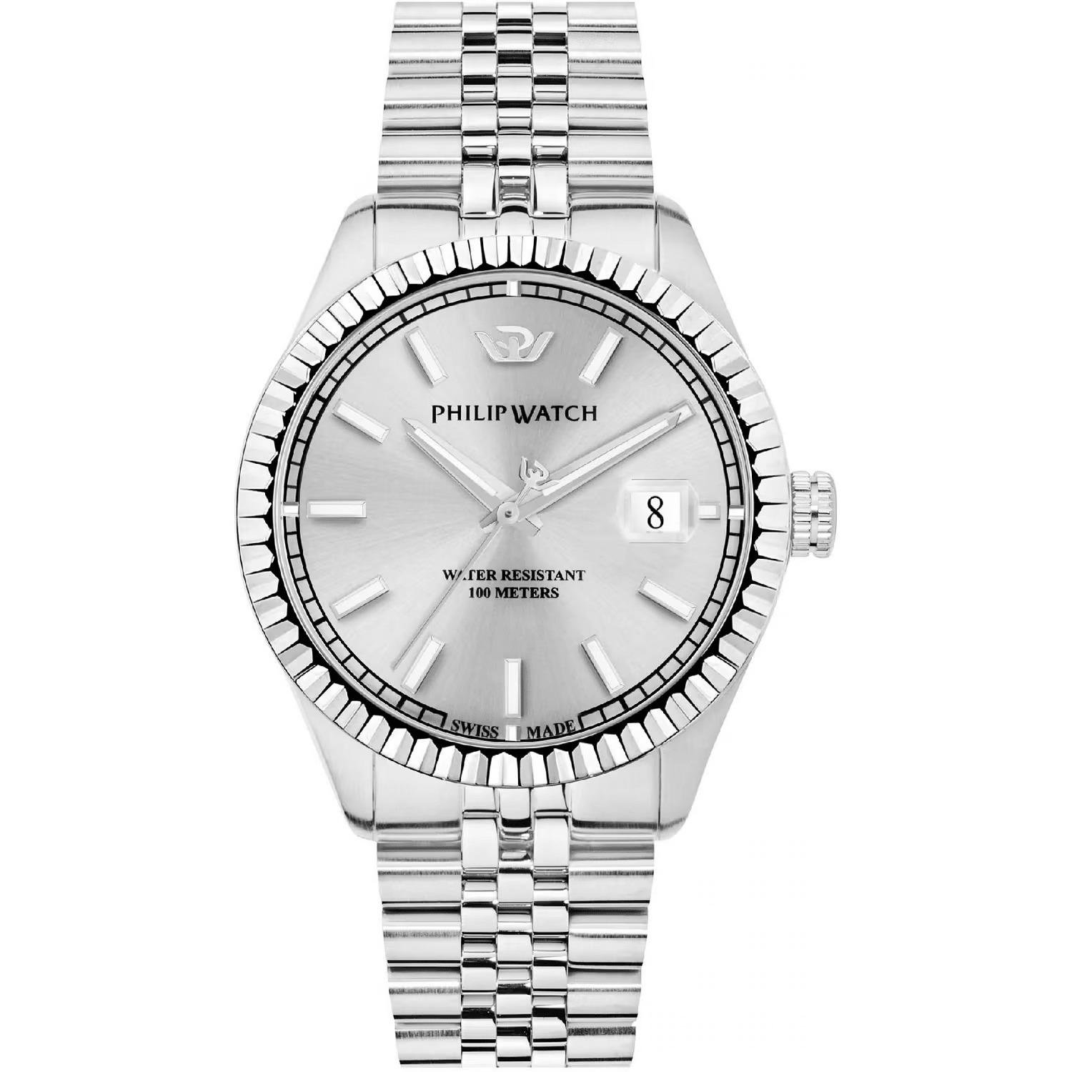 orologio-philip-watch-caribe-r8253597082_v1n764