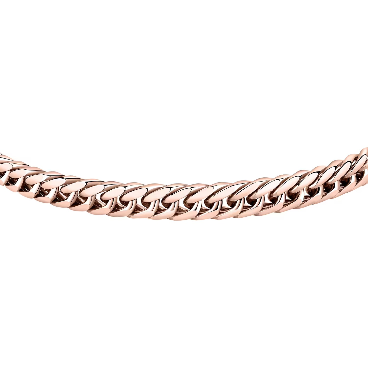 2-bracciale-morellato-catene-satx20_v2n2b4_11zon