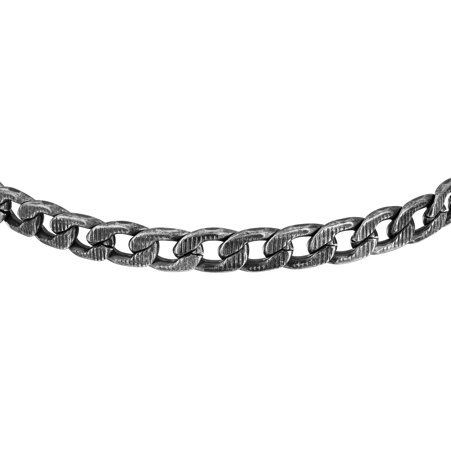 2-bracciale-morellato-catene-satx28_v2n2fe_11zon