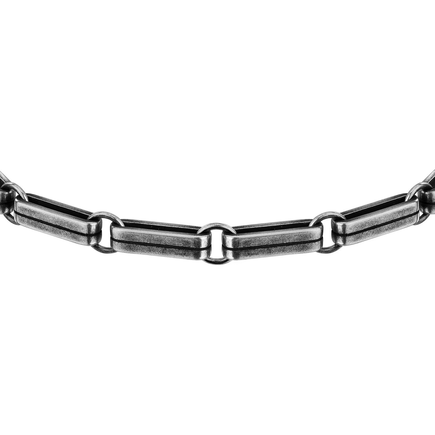2-bracciale-morellato-catene-satx30_v2n2ad_11zon