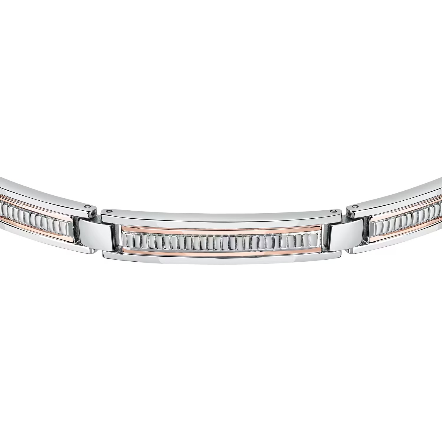 2-bracciale-morellato-motown-sals70_v2n23f_11zon
