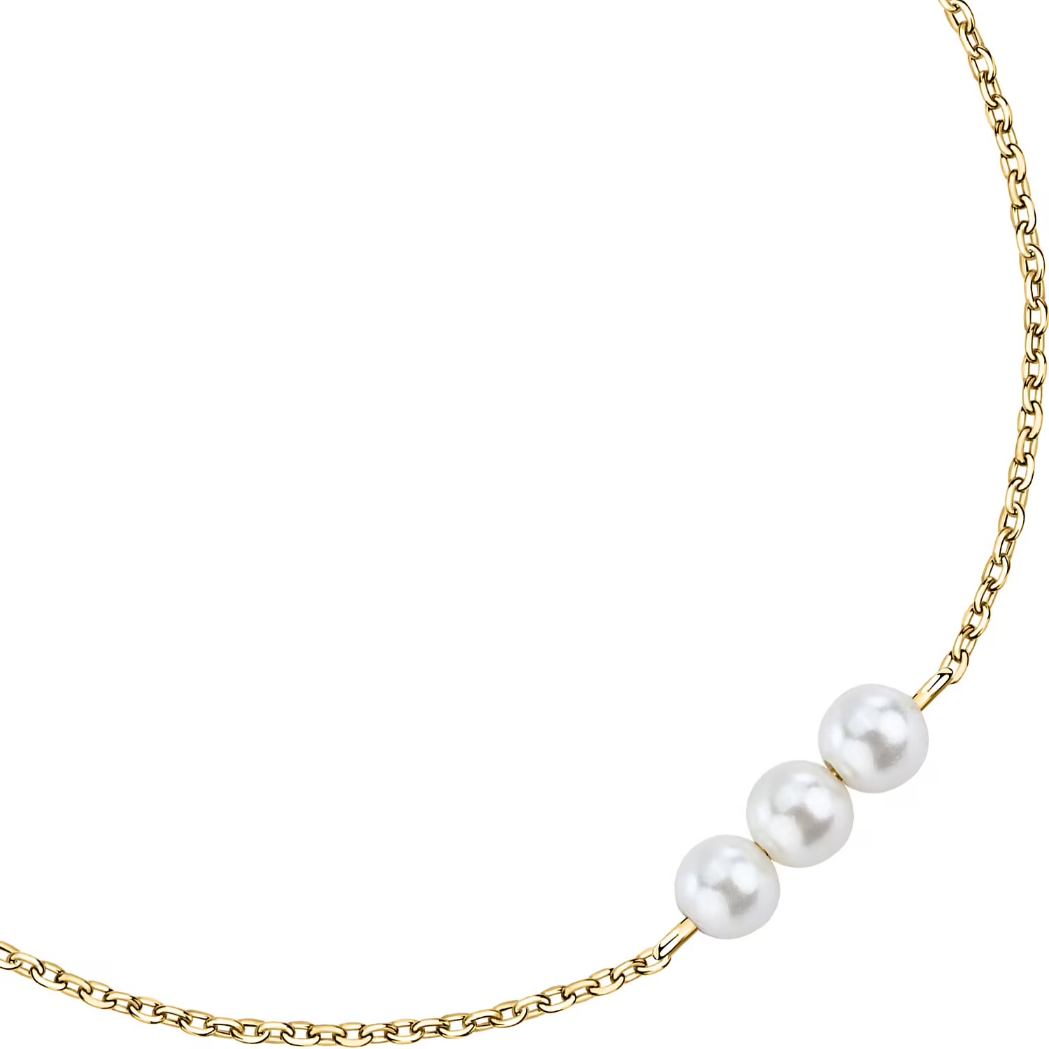 2-bracciale-morellato-perla-sawm05_v2n15f_11zon