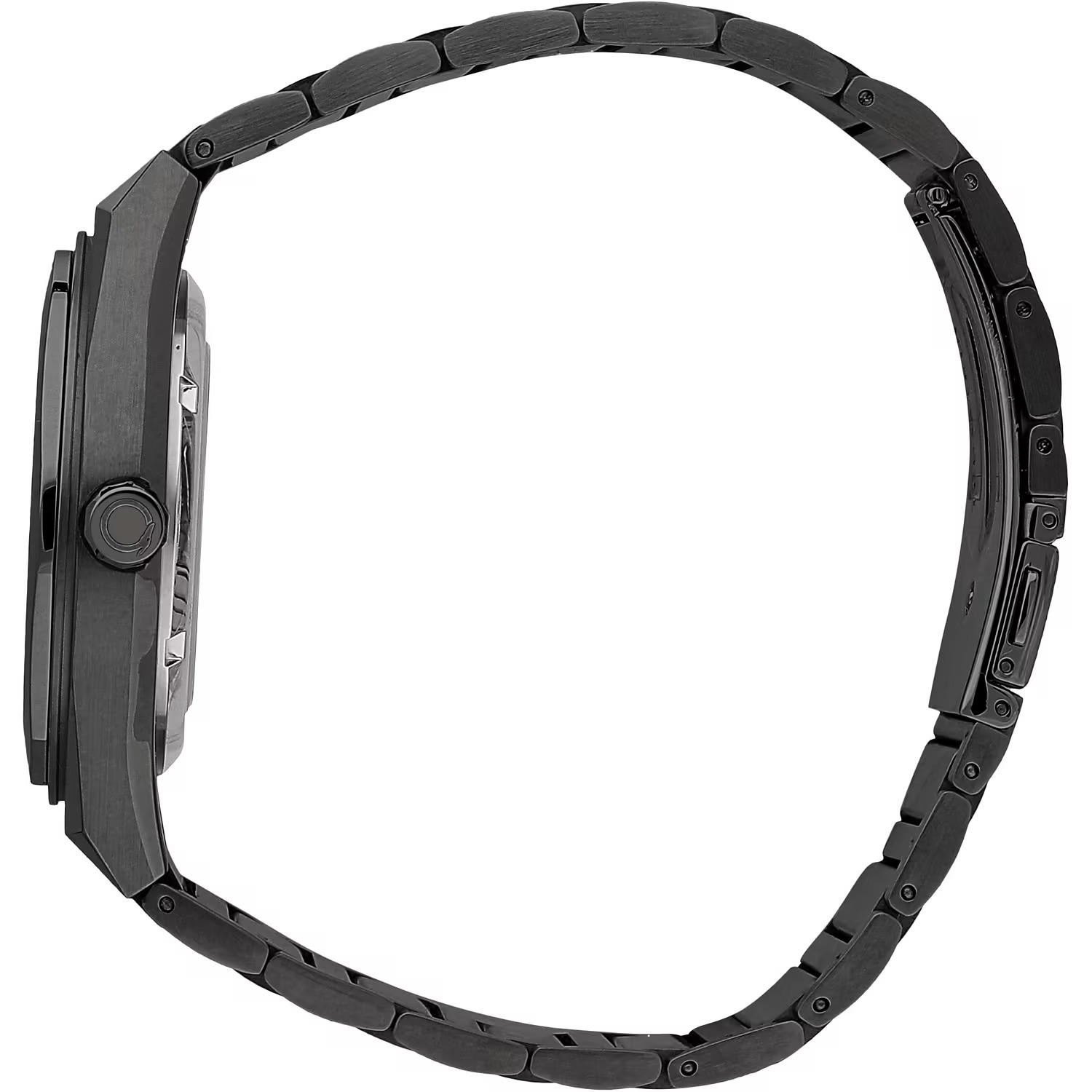 2-orologio-trussardi-big-wrist-r2423156001_v2n280_11zon