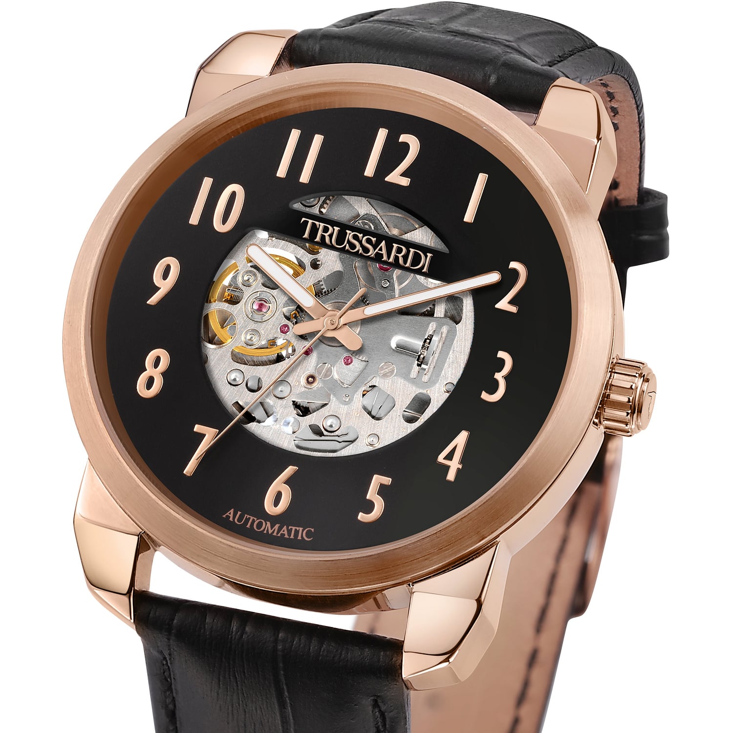 2-orologio-trussardi-t-city-r2421154001_v5n4ae