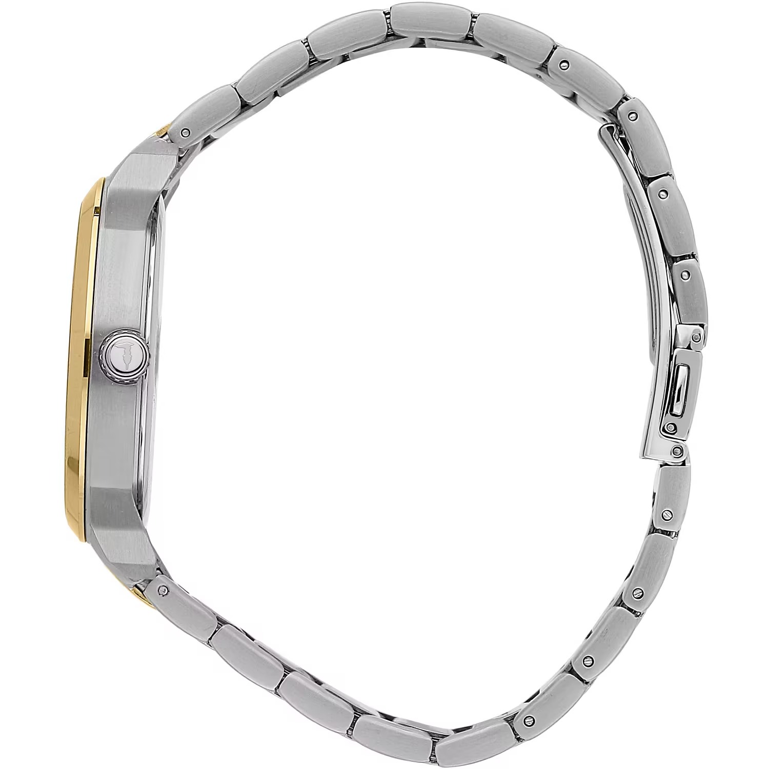 2-orologio-trussardi-t-city-r2423154001_v2n2f9_11zon