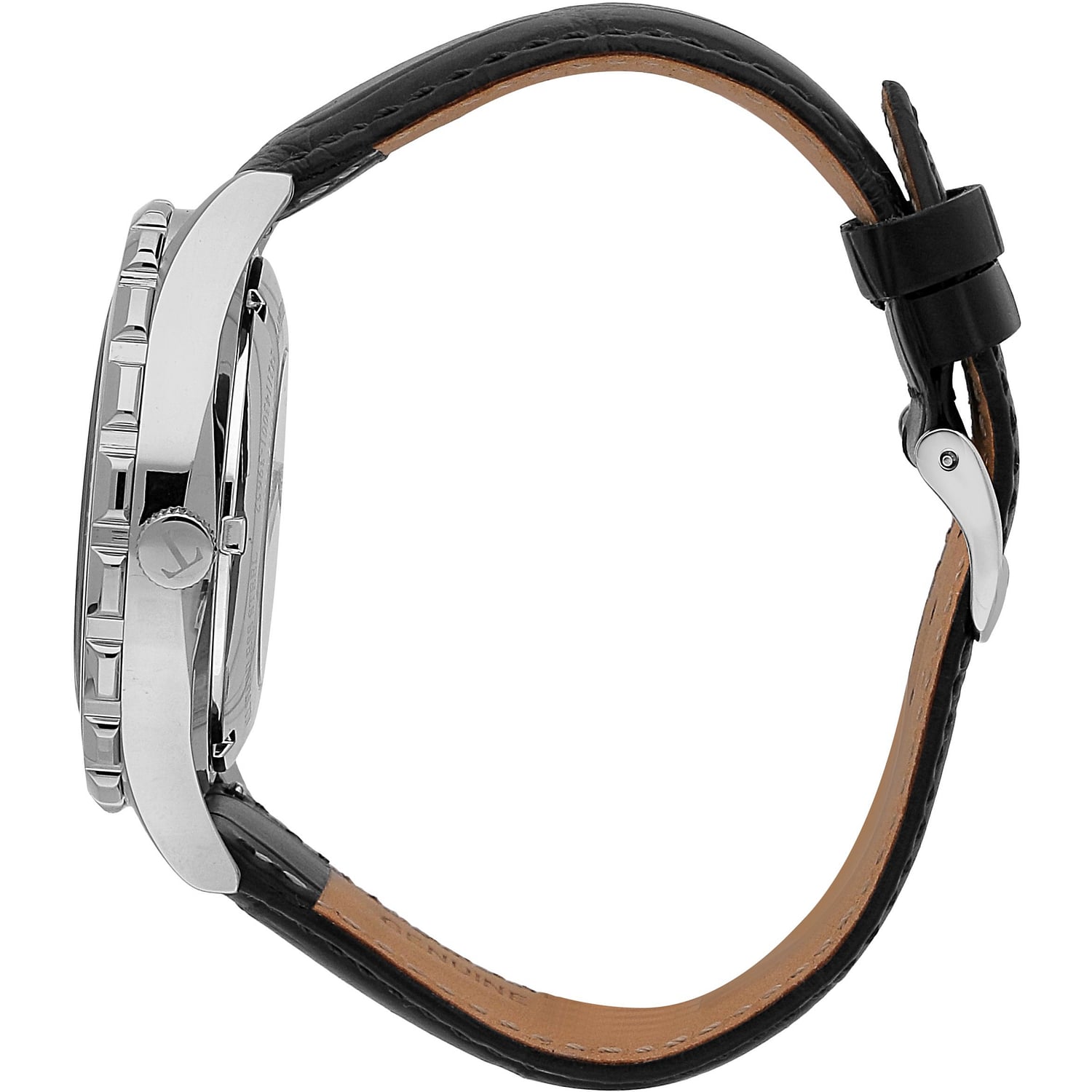 2-orologio-trussardi-t-logo-r2421143002_v2n212