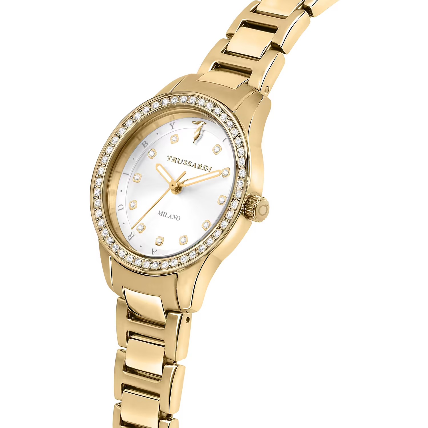 2-orologio-trussardi-t-sky-r2453151504_v5n4f2_11zon
