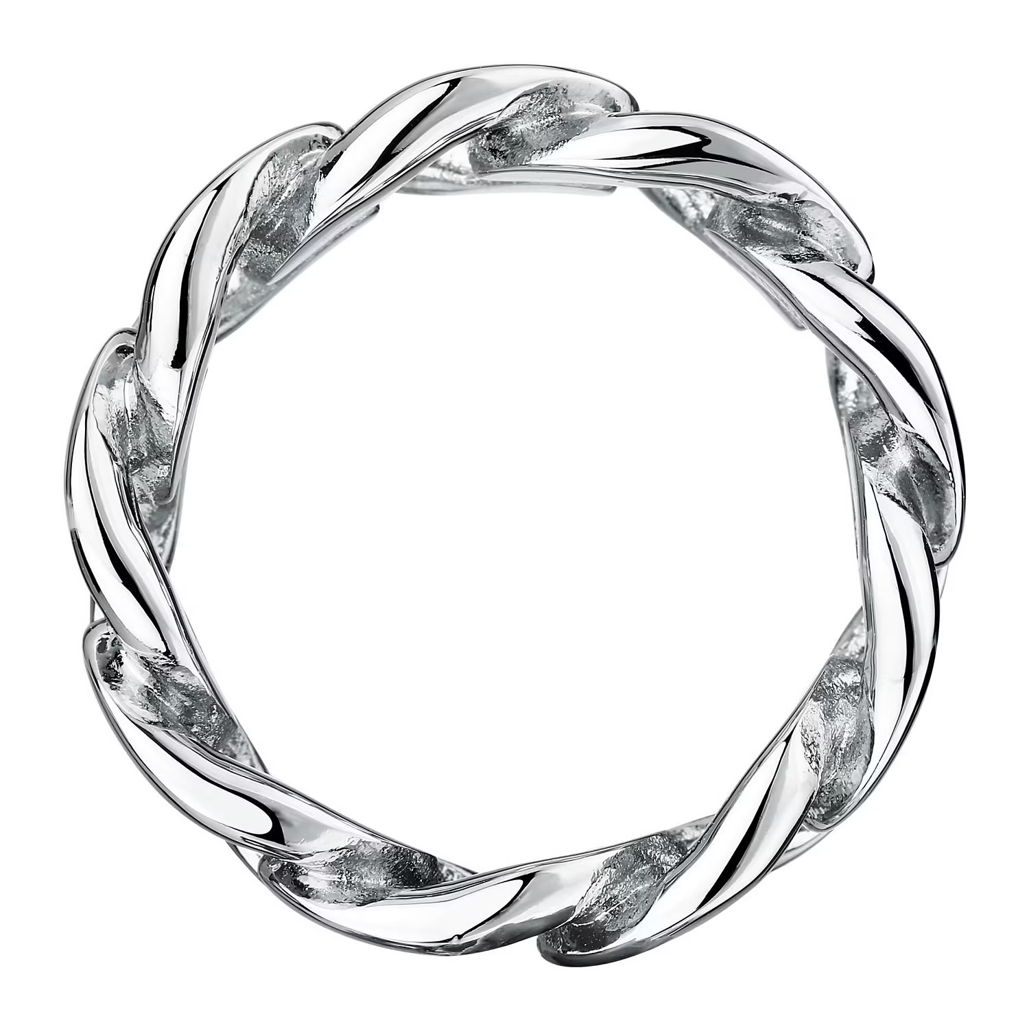 3-anello-morellato-catene-satx26019_v2n20d_11zon
