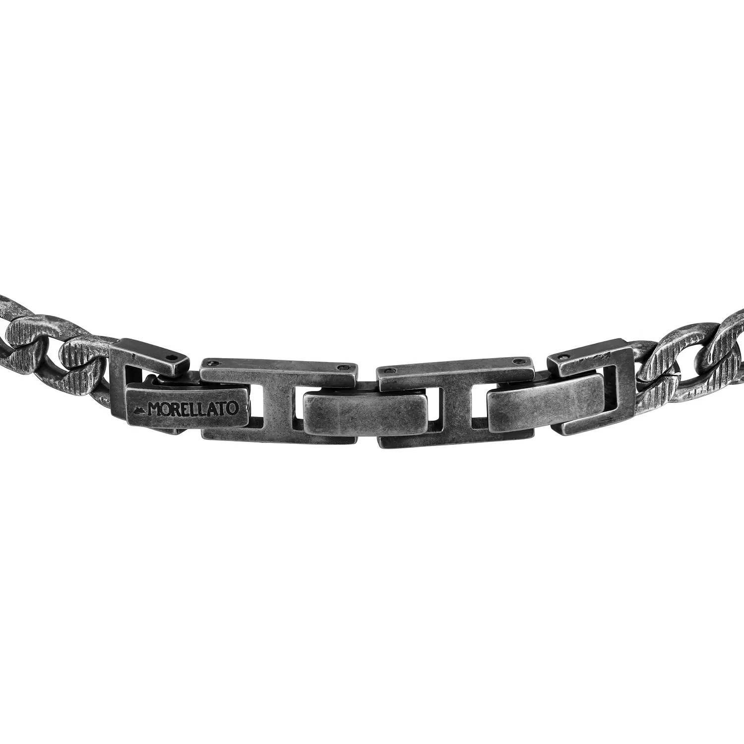 3-bracciale-morellato-catene-satx28_v3n2ad_11zon