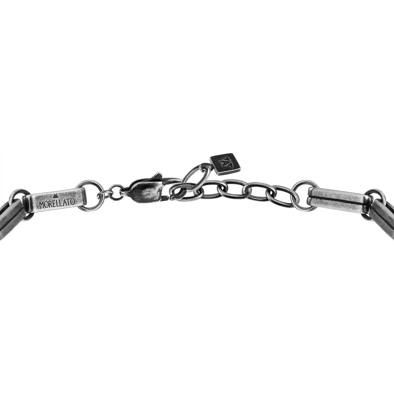3-bracciale-morellato-catene-satx30_v3n2e6_11zon