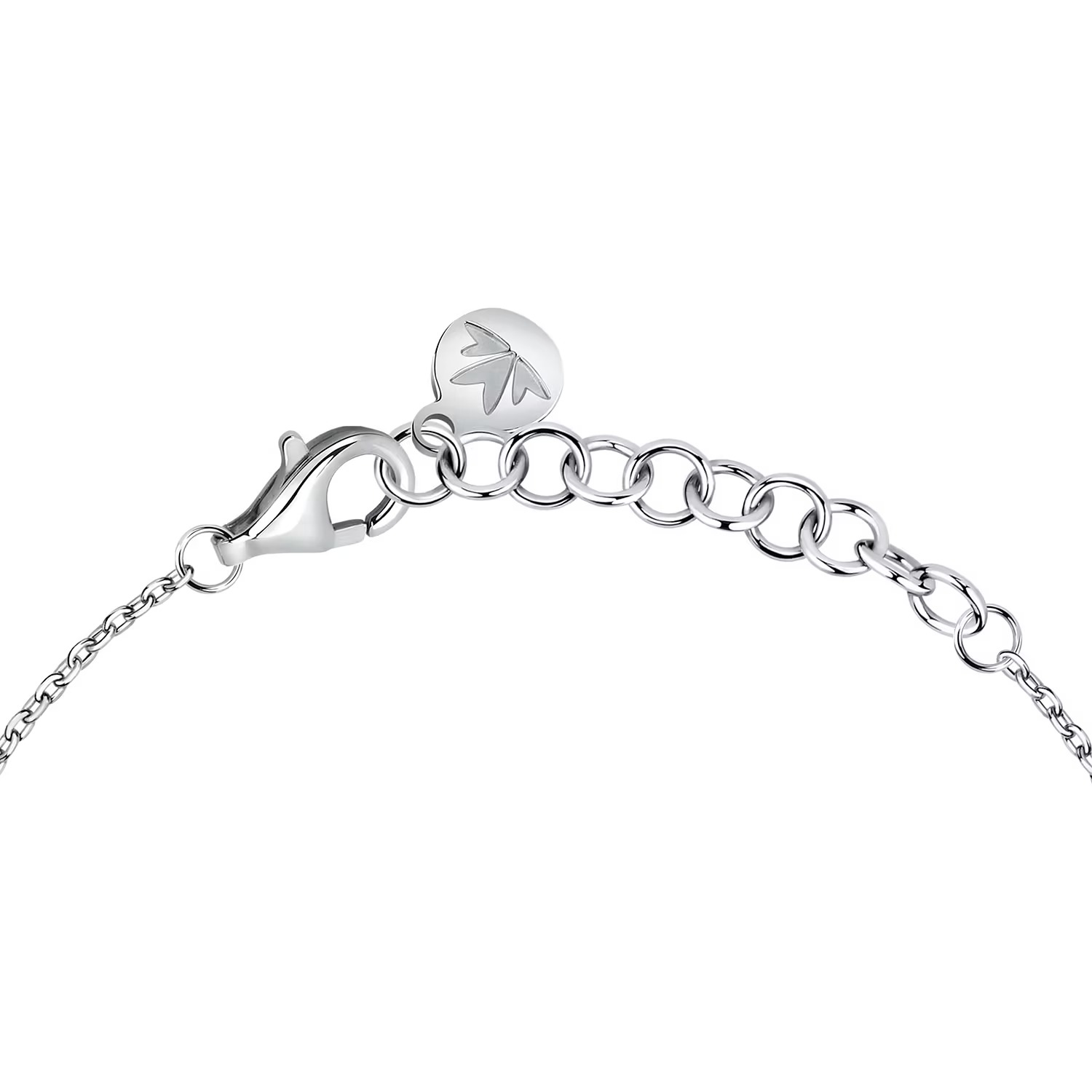 3-bracciale-morellato-perla-sawm04_v3n131_11zon