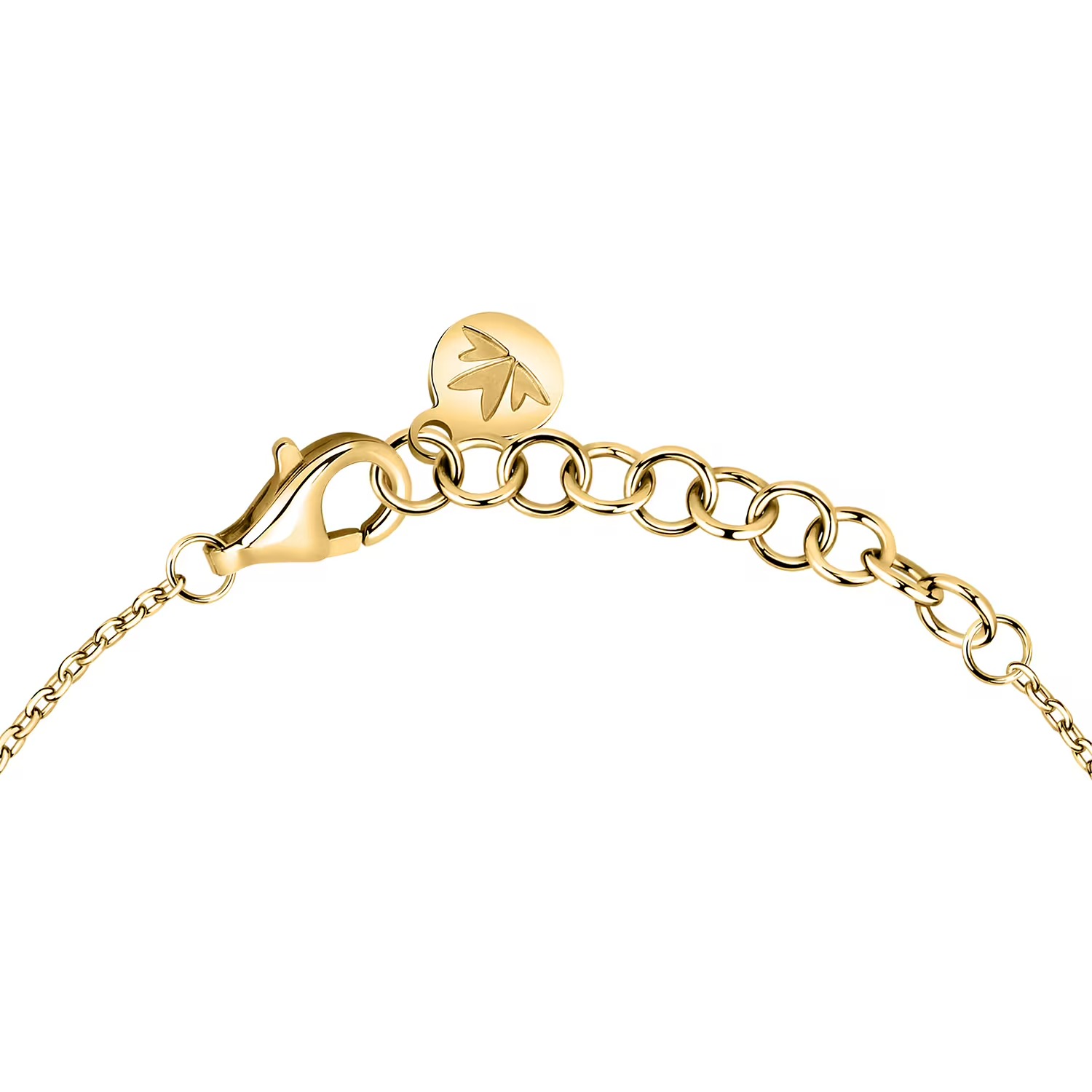 3-bracciale-morellato-perla-sawm05_v3n1cb_11zon