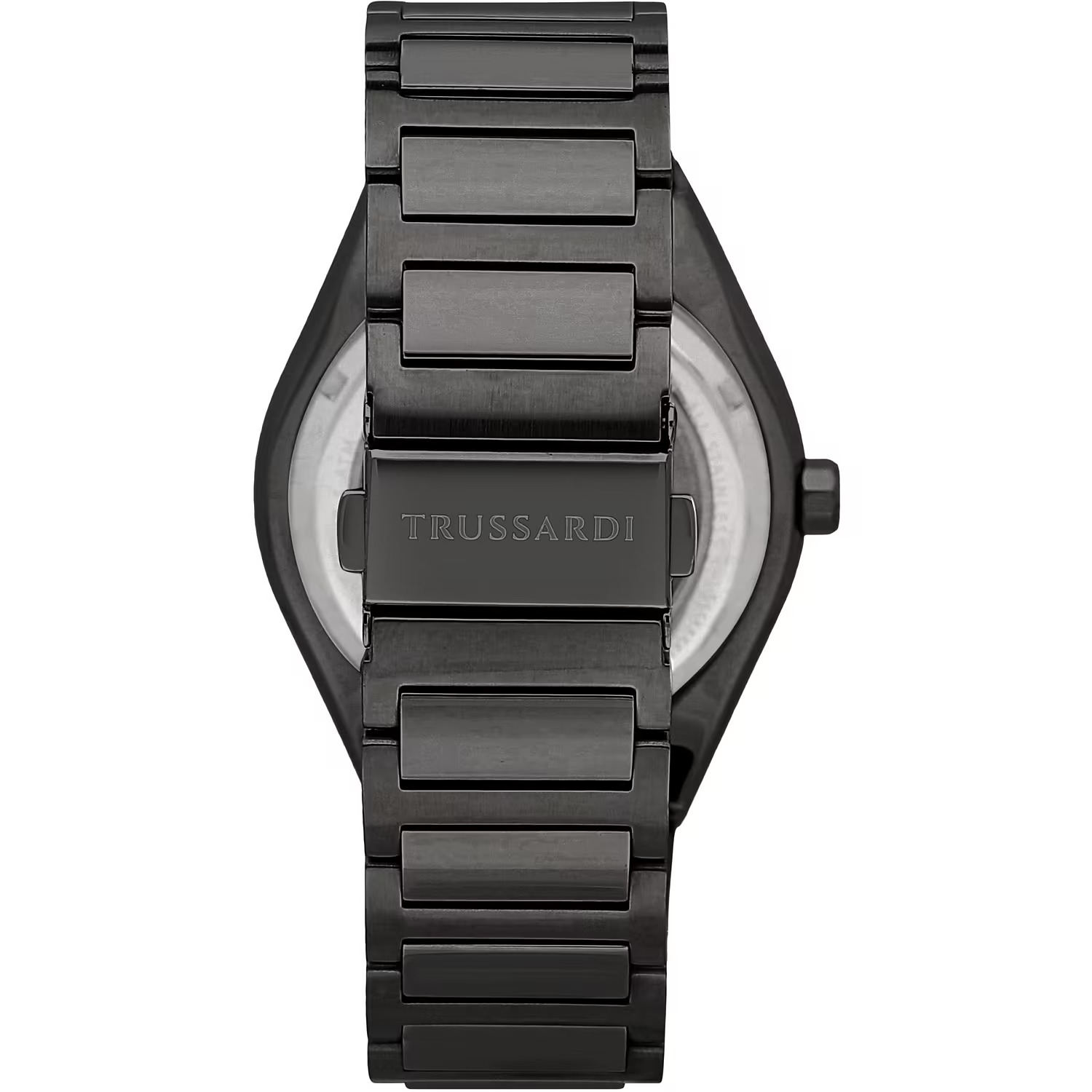 3-orologio-trussardi-big-wrist-r2423156001_v3n23e_11zon
