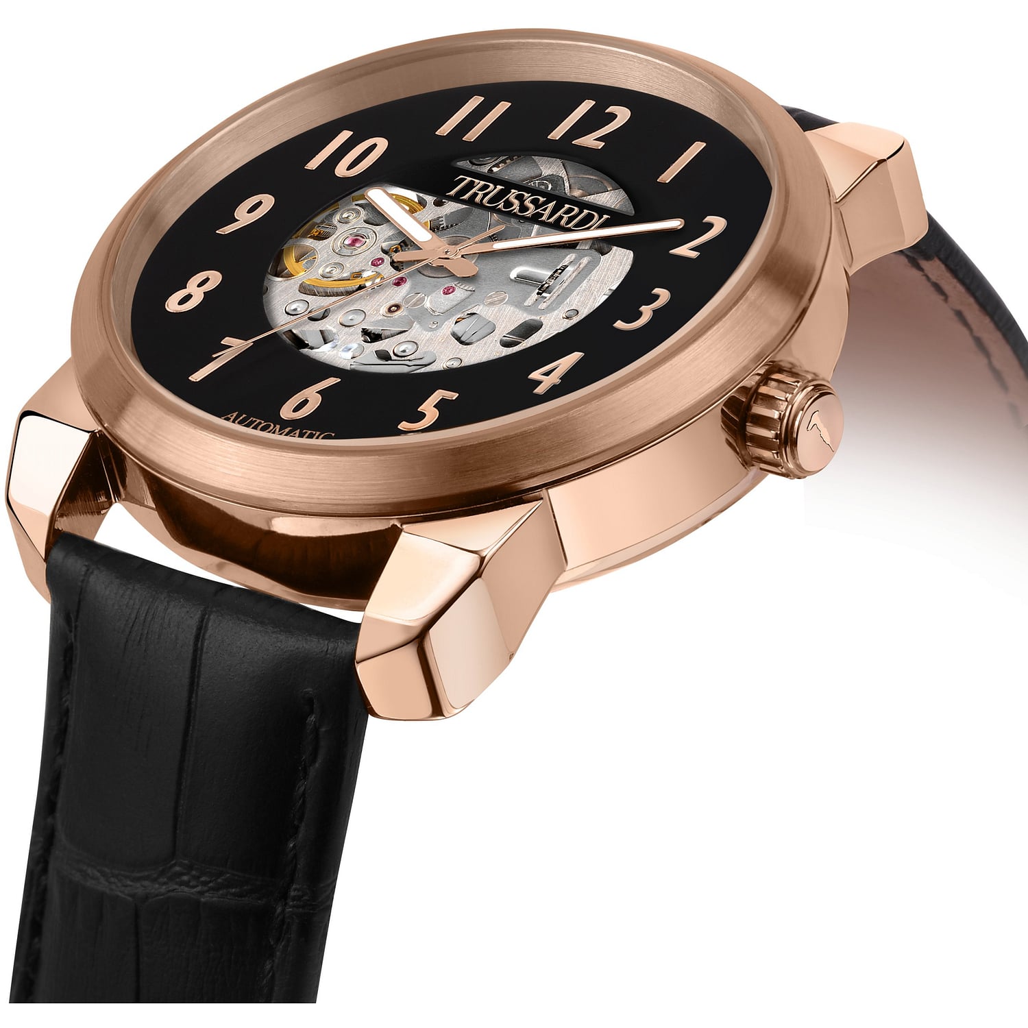 3-orologio-trussardi-t-city-r2421154001_v6n295