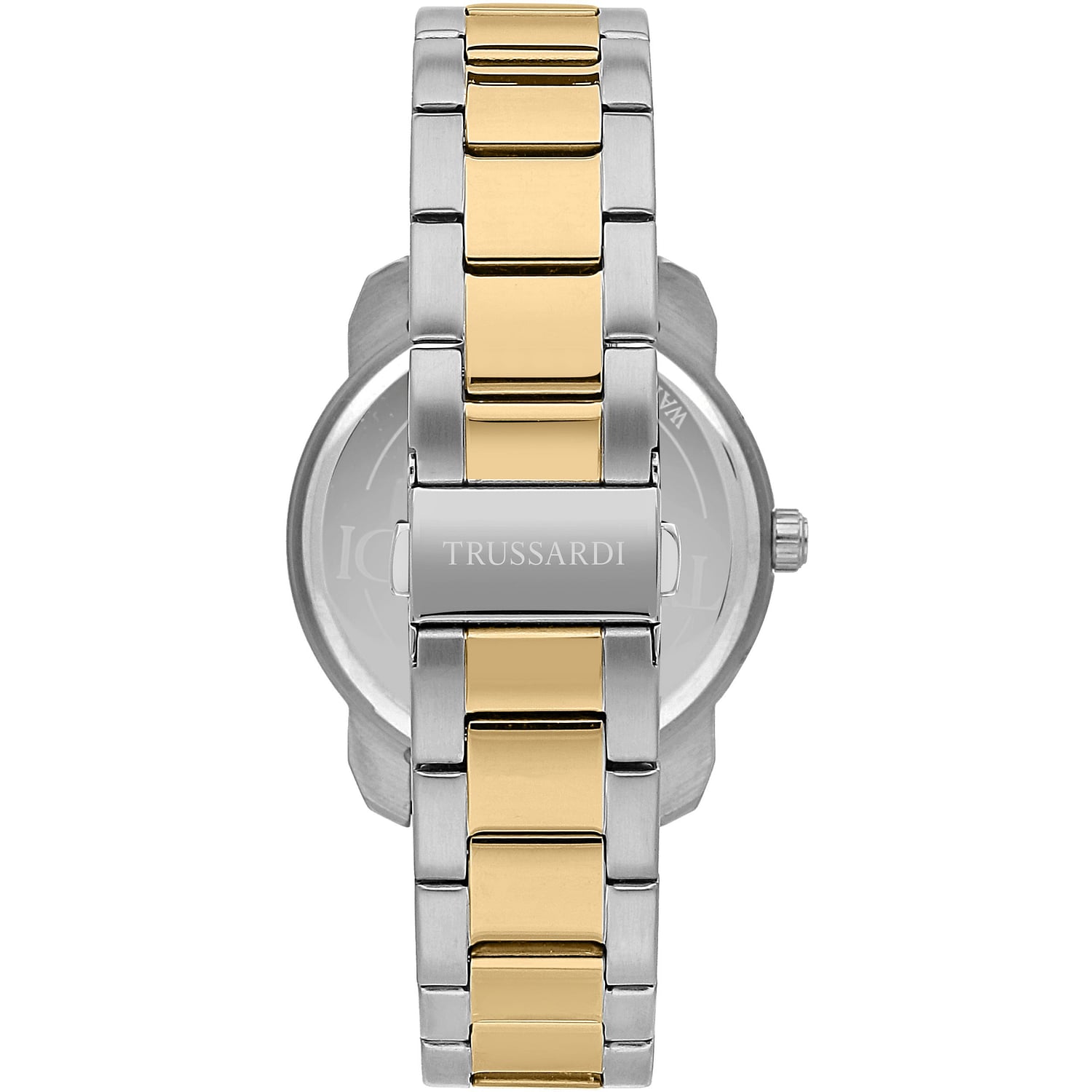 3-orologio-trussardi-t-city-r2423154001_v3n299
