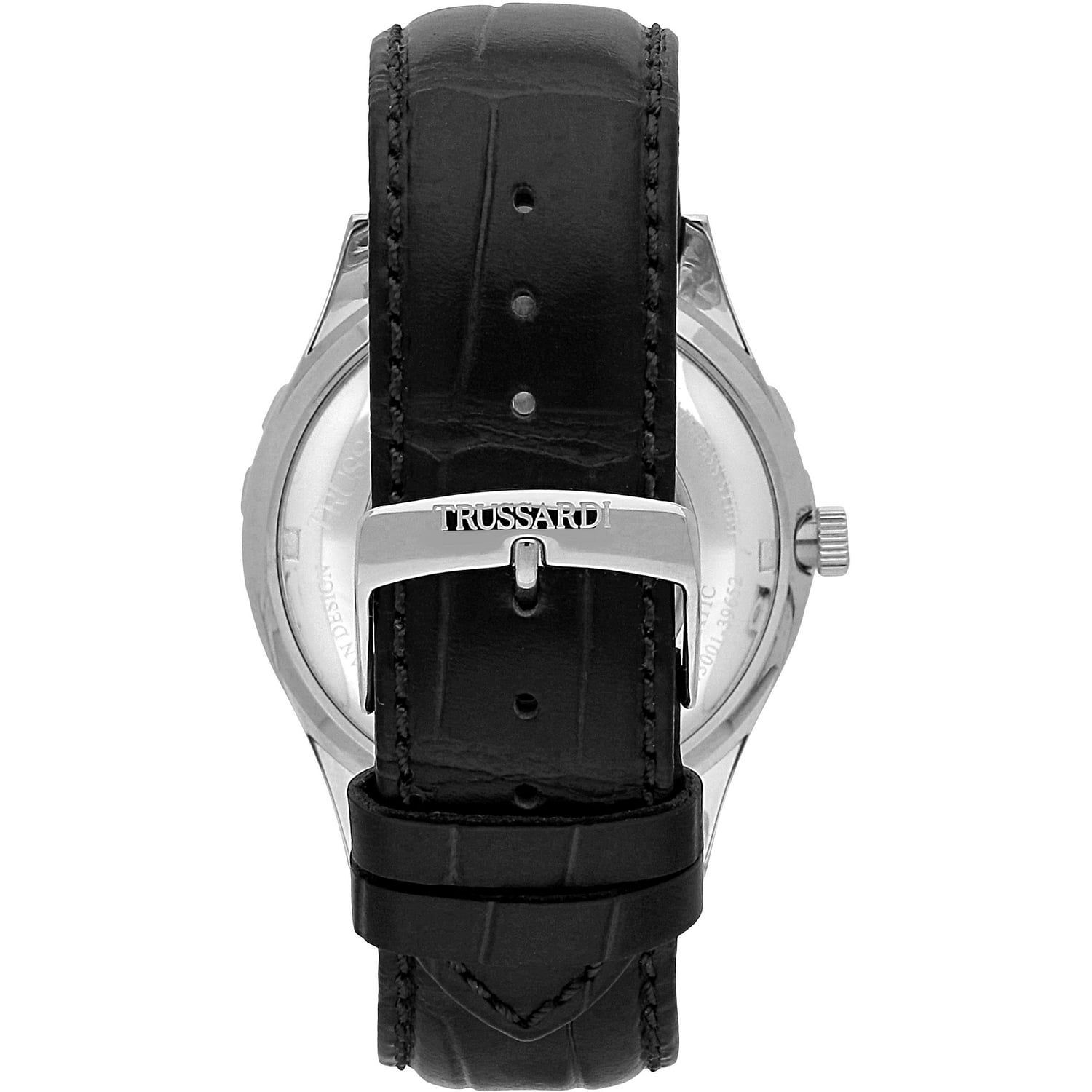 3-orologio-trussardi-t-logo-r2421143002_v3n2ba