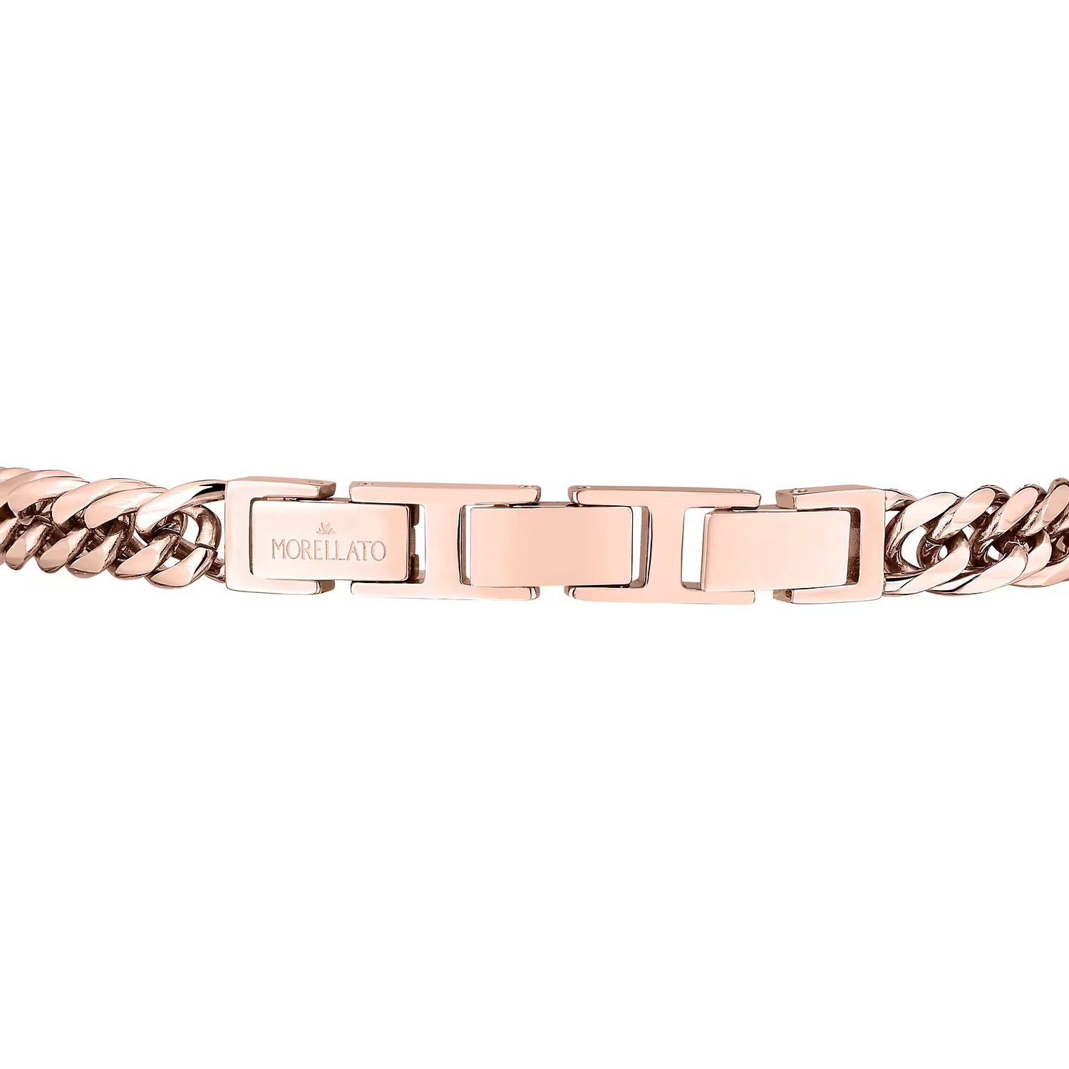 4-bracciale-morellato-catene-satx20_v3n2da_11zon