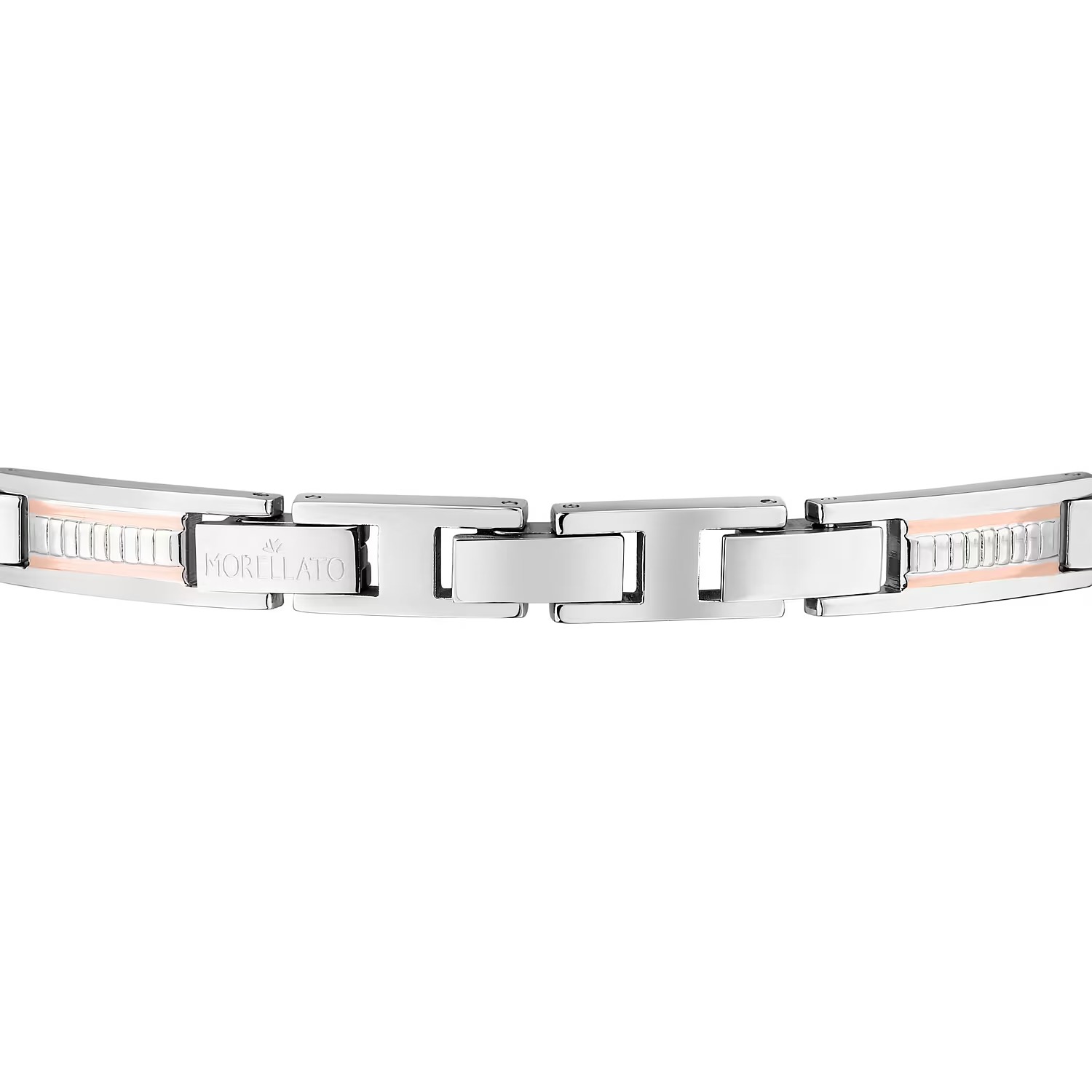 4-bracciale-morellato-motown-sals70_v3n267_11zon