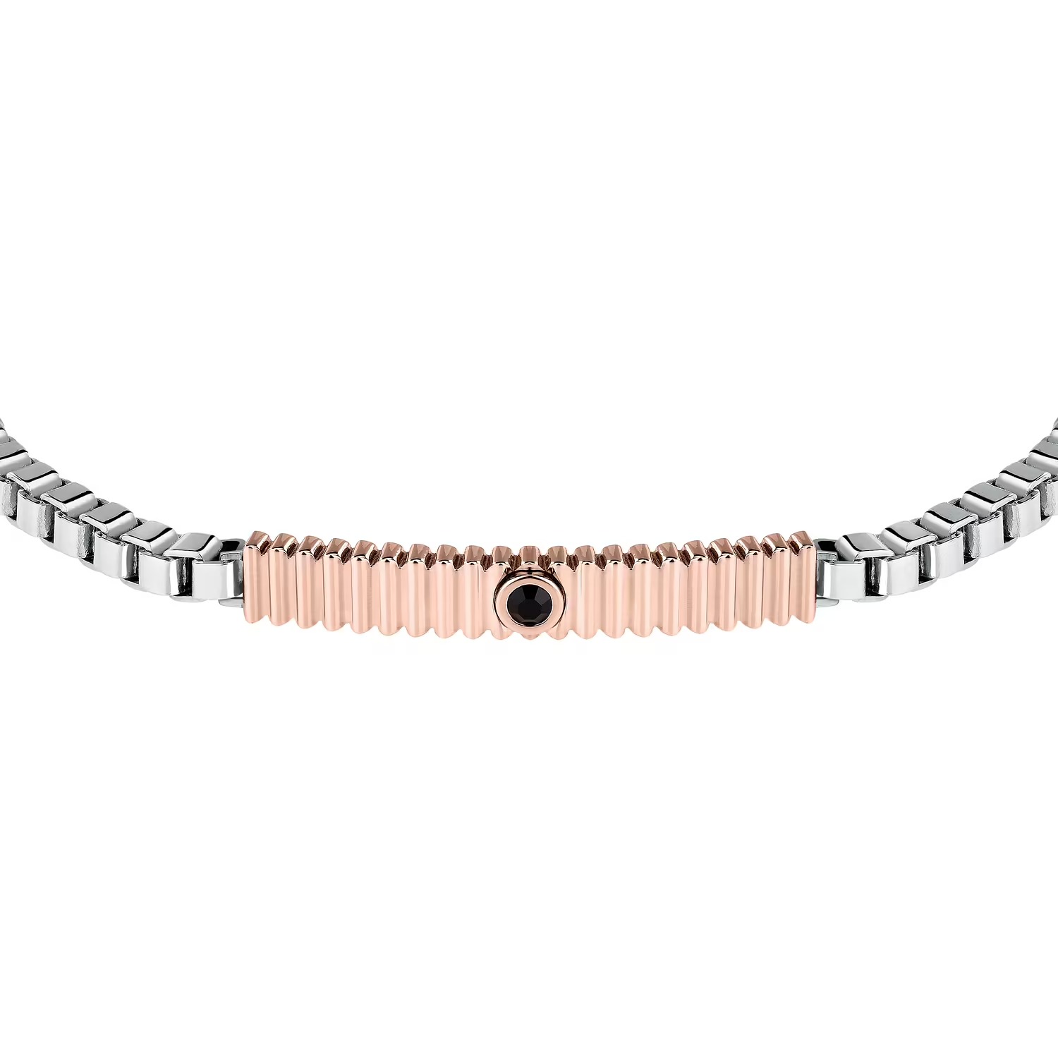 4-bracciale-morellato-urban-sabh32_v2n495_11zon