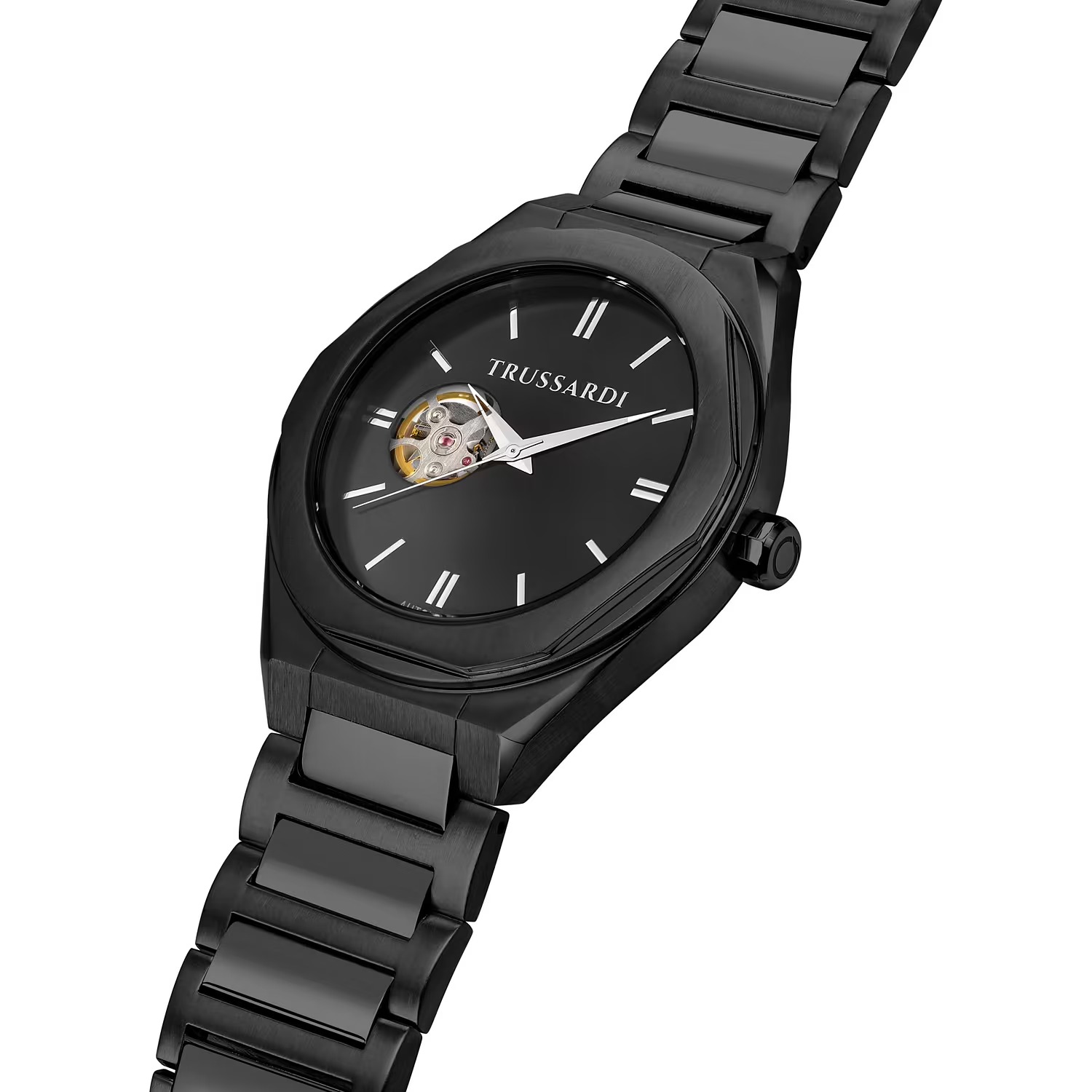 4-orologio-trussardi-big-wrist-r2423156001_v5n206_11zon