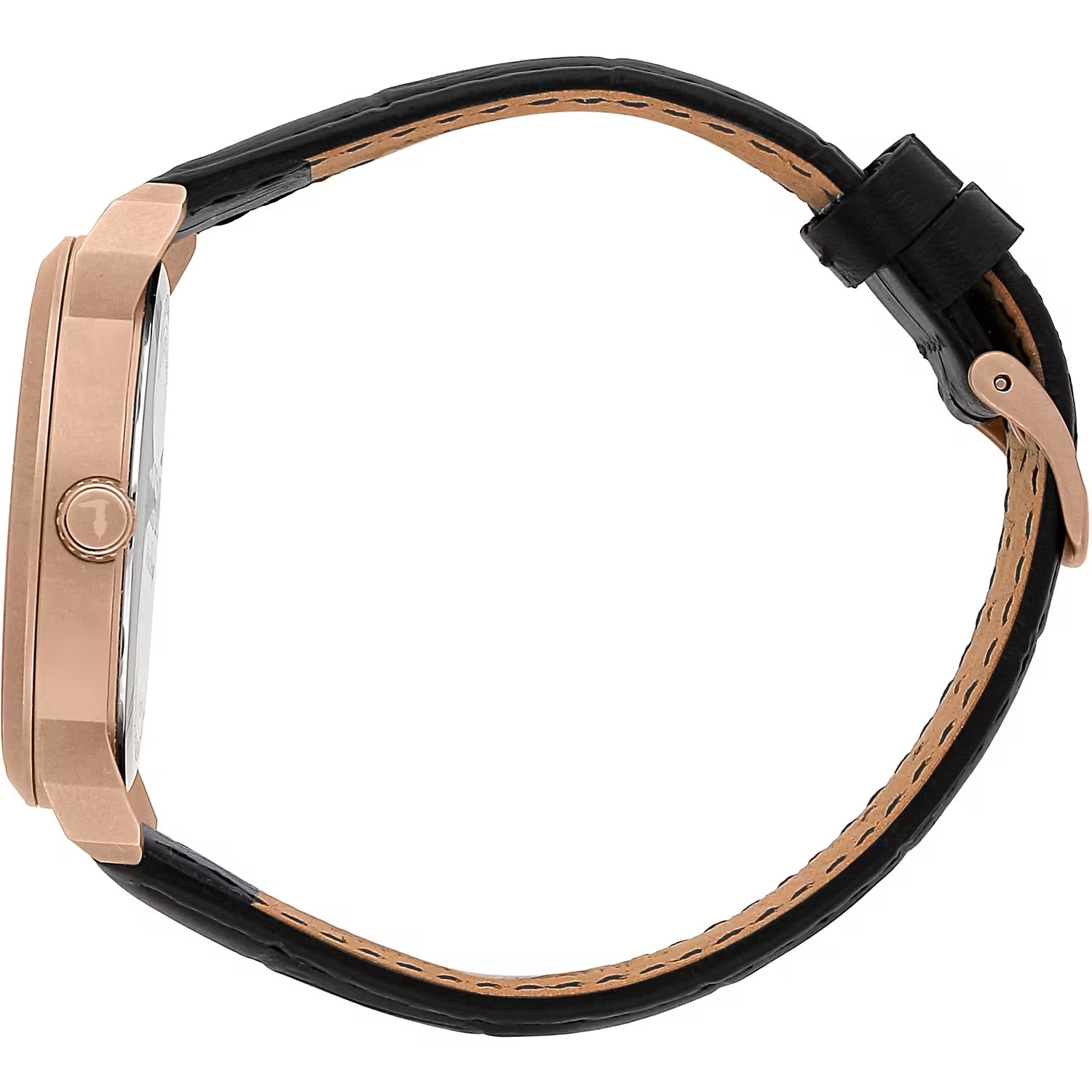 4-orologio-trussardi-t-city-r2421154001_v2n27a_11zon