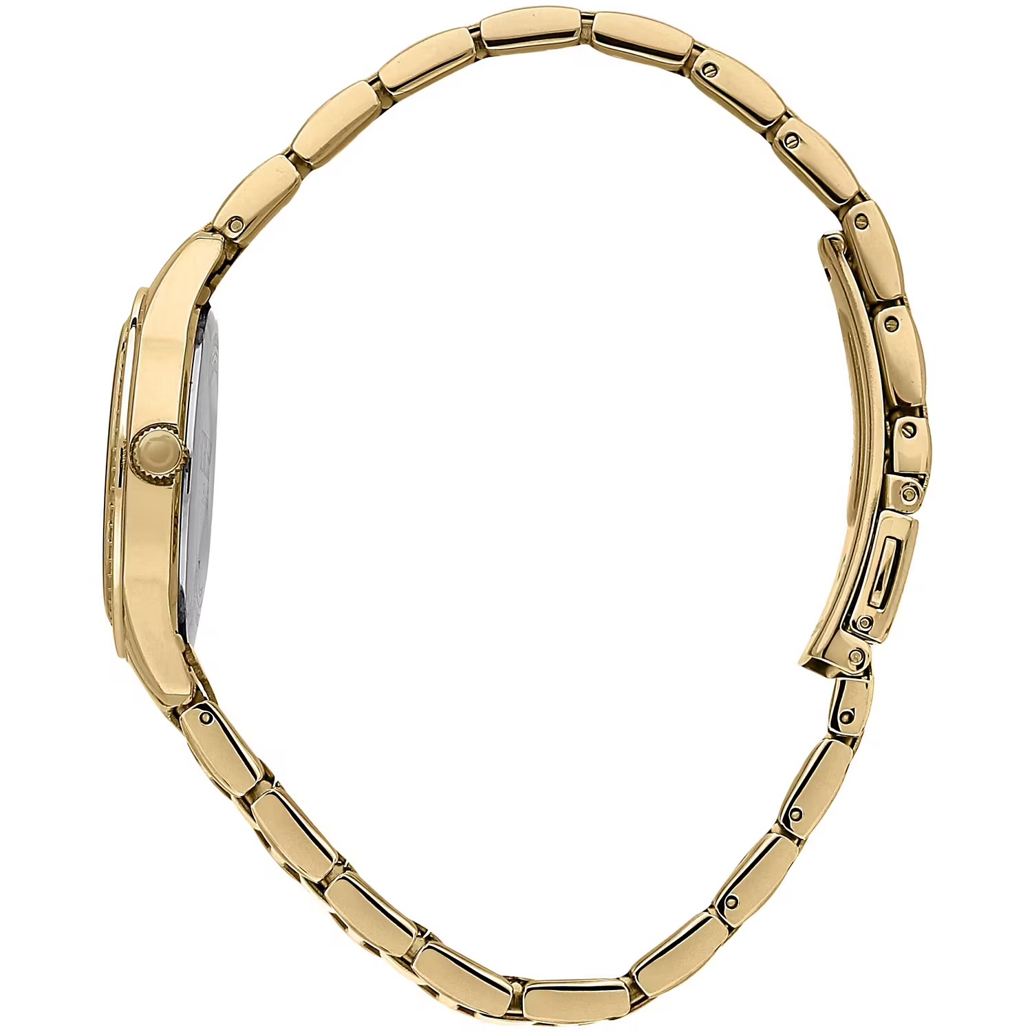 4-orologio-trussardi-t-sky-r2453151504_v2n734_11zon
