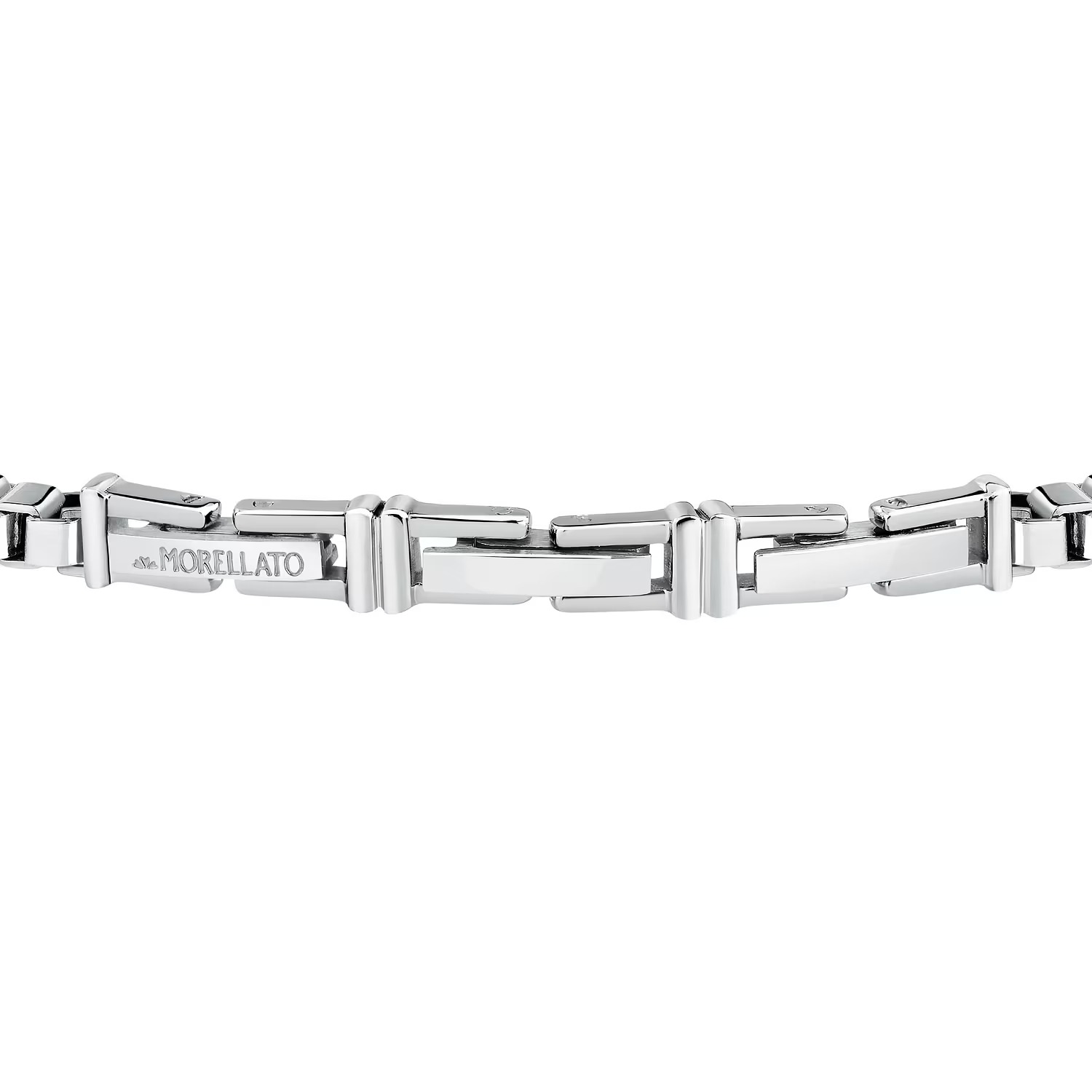 5-bracciale-morellato-urban-sabh32_v3n4cd_11zon