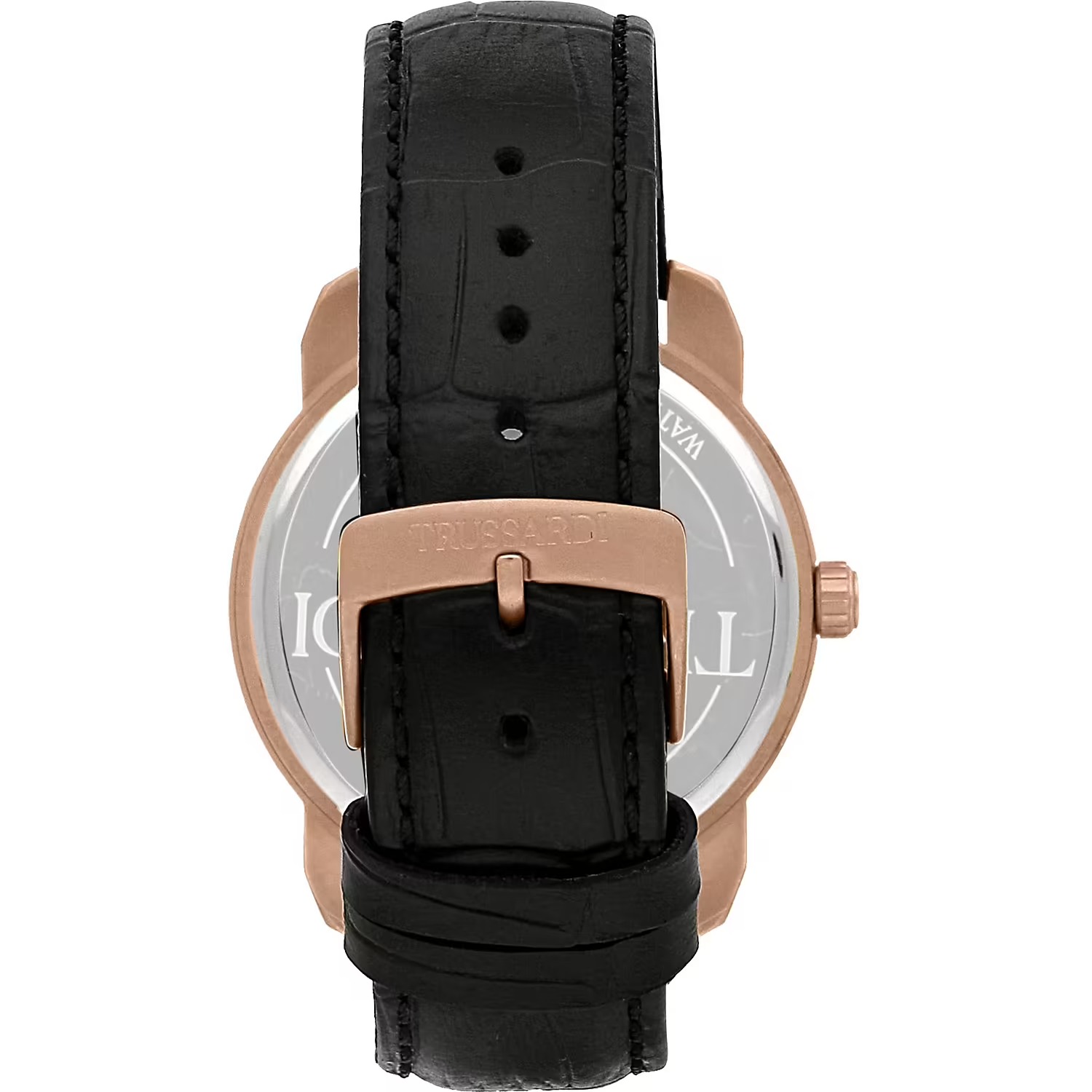 5-orologio-trussardi-t-city-r2421154001_v3n243_11zon