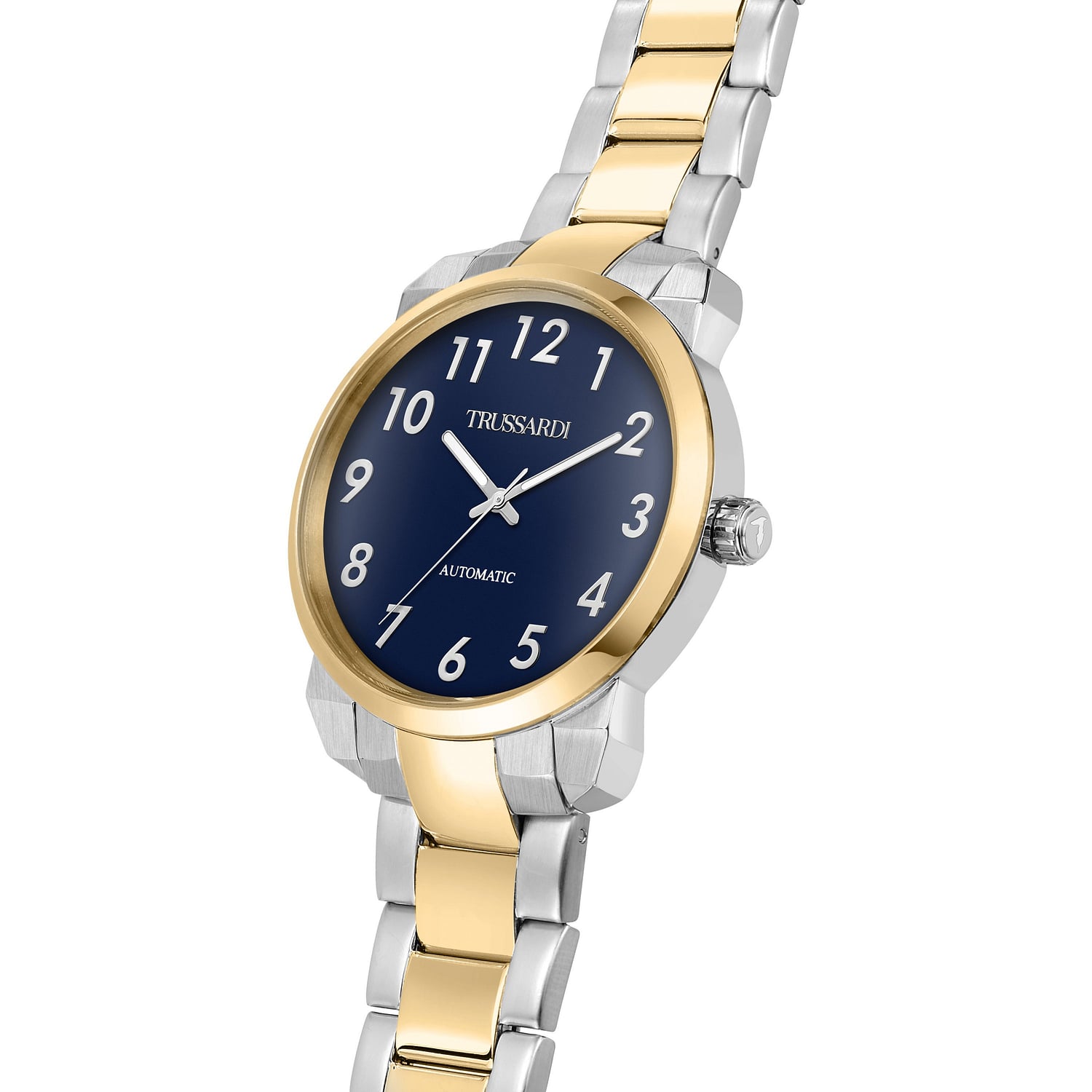 5-orologio-trussardi-t-city-r2423154001_v5n2f5