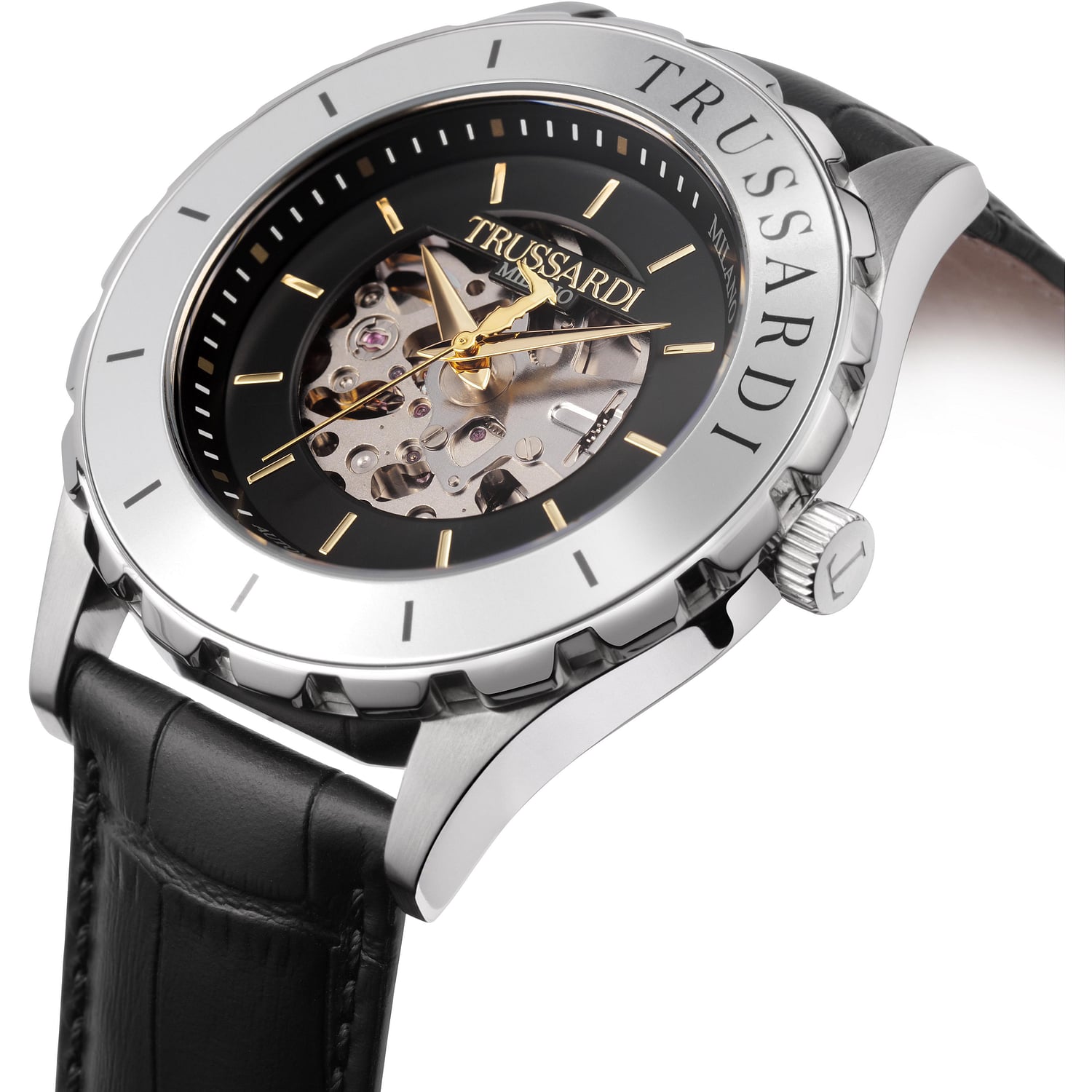 5-orologio-trussardi-t-logo-r2421143002_v5n27b