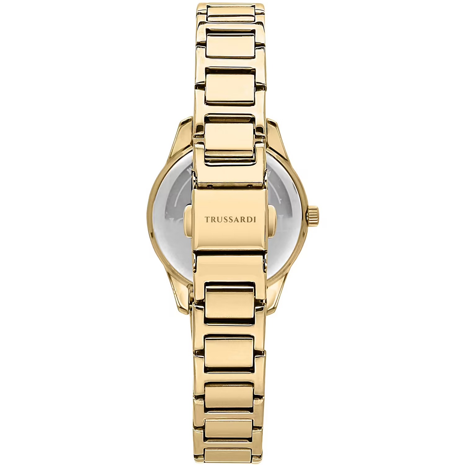 5-orologio-trussardi-t-sky-r2453151504_v3n6a7_11zon