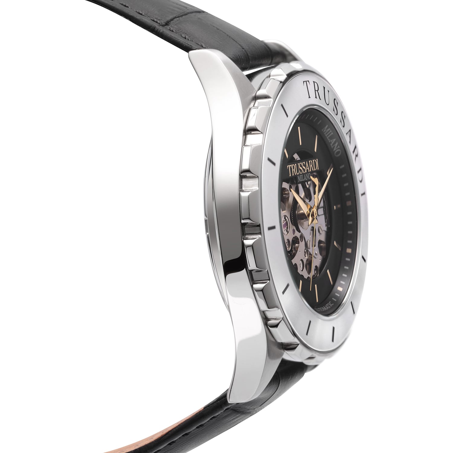 6-orologio-trussardi-t-logo-r2421143002_v6n18b