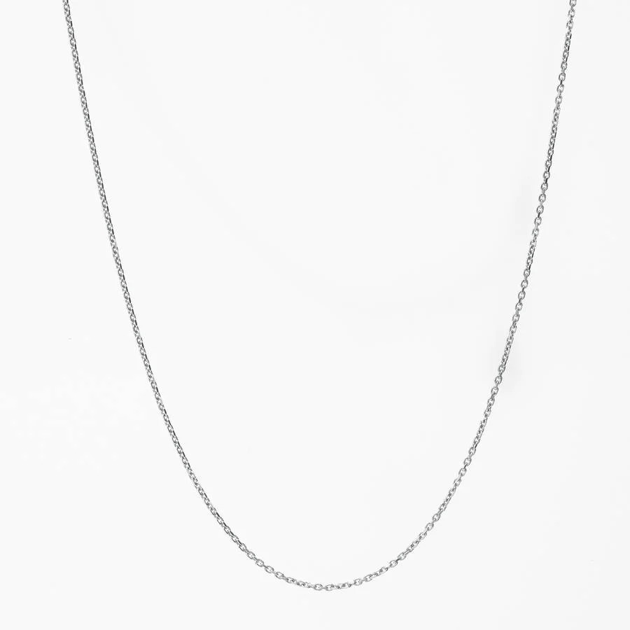 Collana-Girocollo-in-Argento-Rosato-RZC049R_11zon