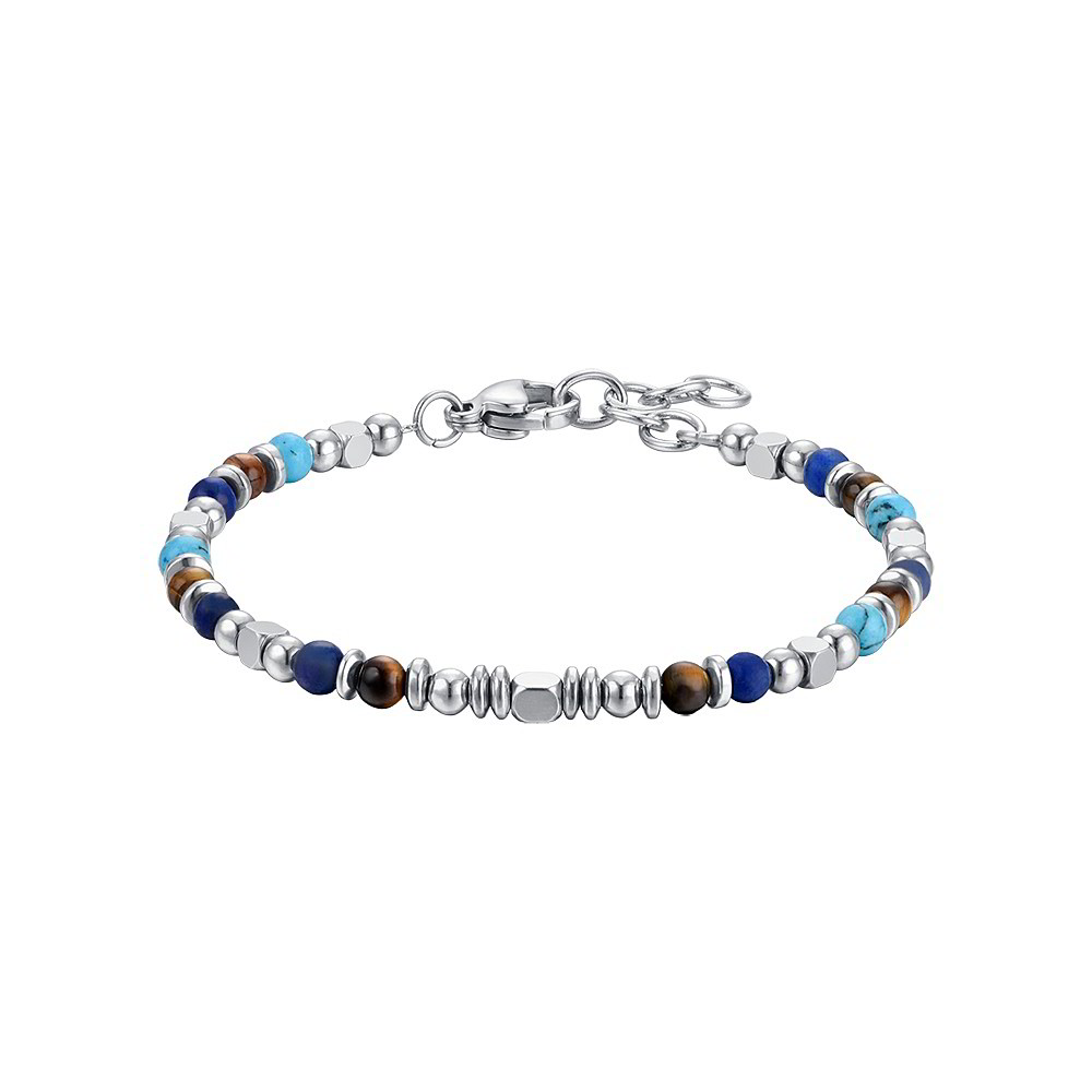 bracciale-bambino-luca-barra-hero-jb196_62138_zoom