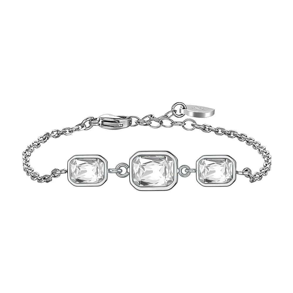 bracciale-donna-luca-barra-emozioni-bk2754_82842_zoom