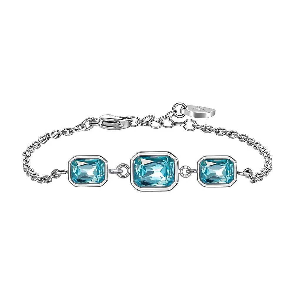 bracciale-donna-luca-barra-emozioni-bk2755_82844_zoom