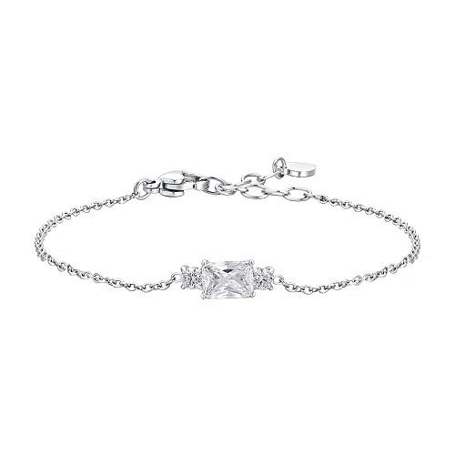 bracciale-donna-luca-barra-emozioni-bk2810_82500_zoom
