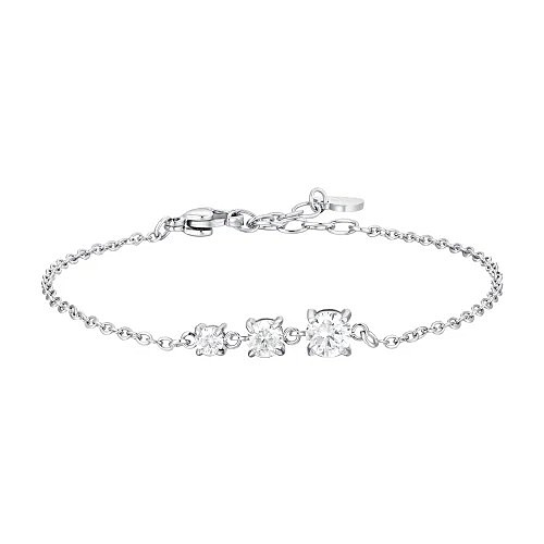 bracciale-donna-luca-barra-emozioni-bk2815_82506_zoom