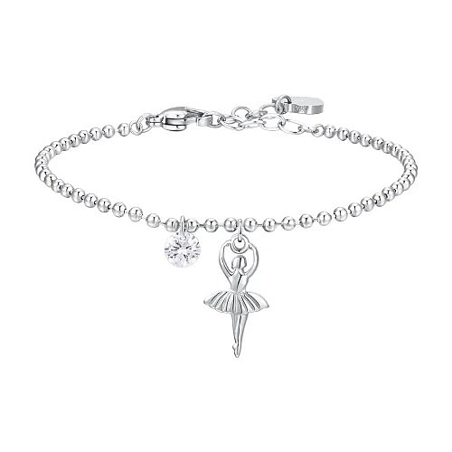 bracciale-donna-luca-barra-emozioni-bk2826_82520_zoom