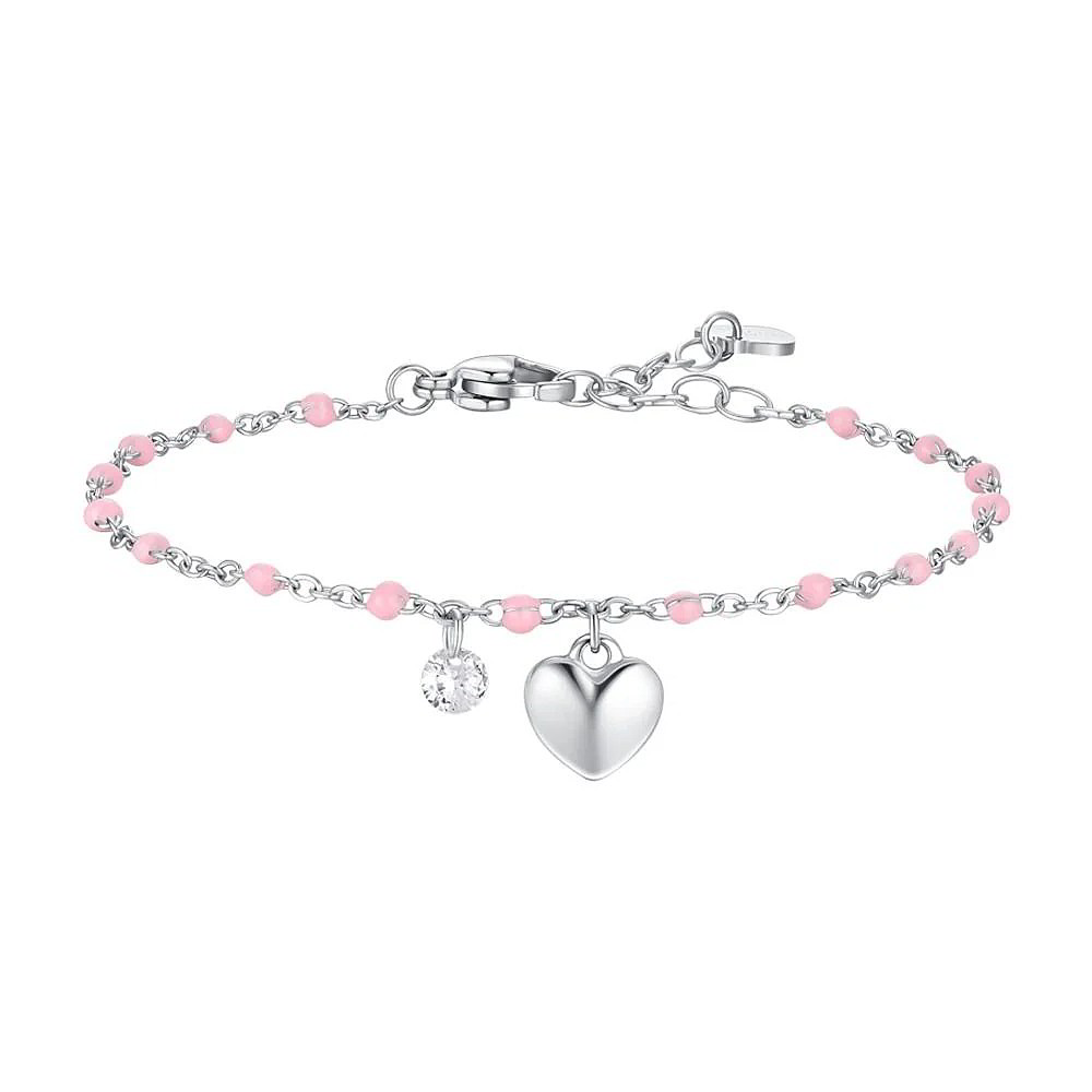 bracciale-donna-luca-barra-emozioni-bk2832_82846_zoom