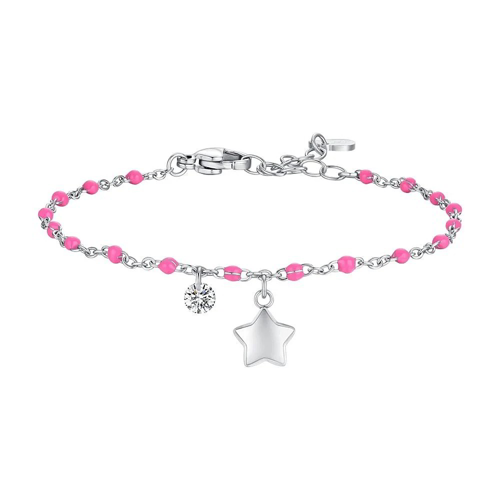 bracciale-donna-luca-barra-emozioni-bk2833_82848_zoom