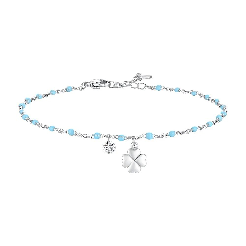 bracciale-donna-luca-barra-emozioni-bk2834_82850_zoom