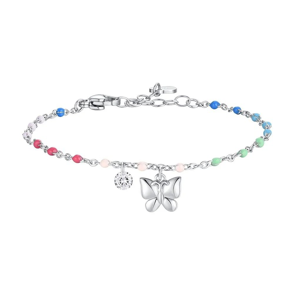 bracciale-donna-luca-barra-emozioni-bk2835_82852_zoom