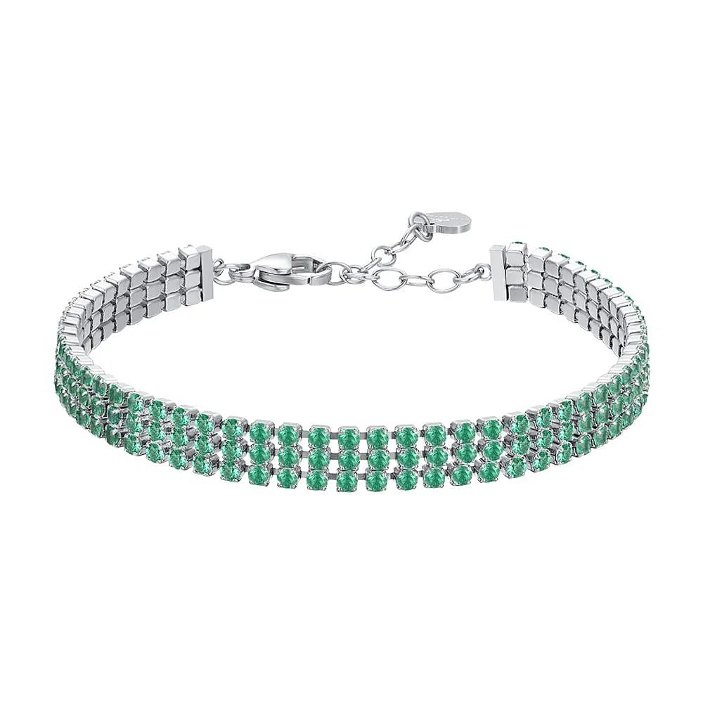 bracciale-donna-luca-barra-emozioni-bk2842_82862_zoom