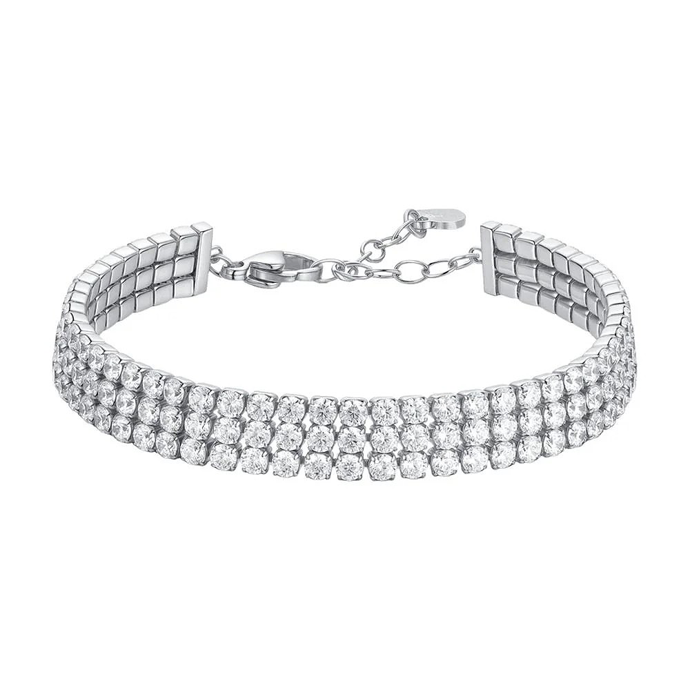 bracciale-donna-luca-barra-emozioni-bk2846_82866_zoom